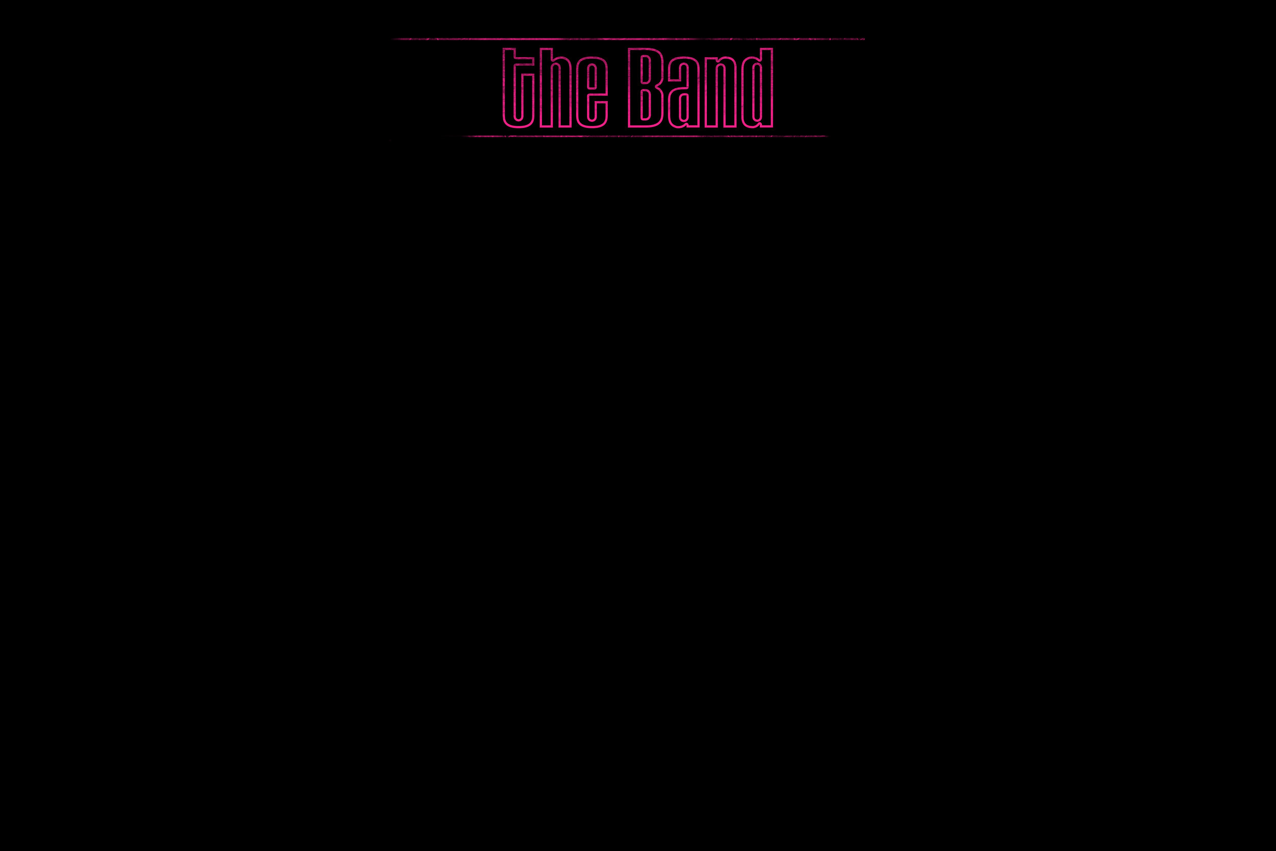 the-Band-Sfondo-Bright.jpg