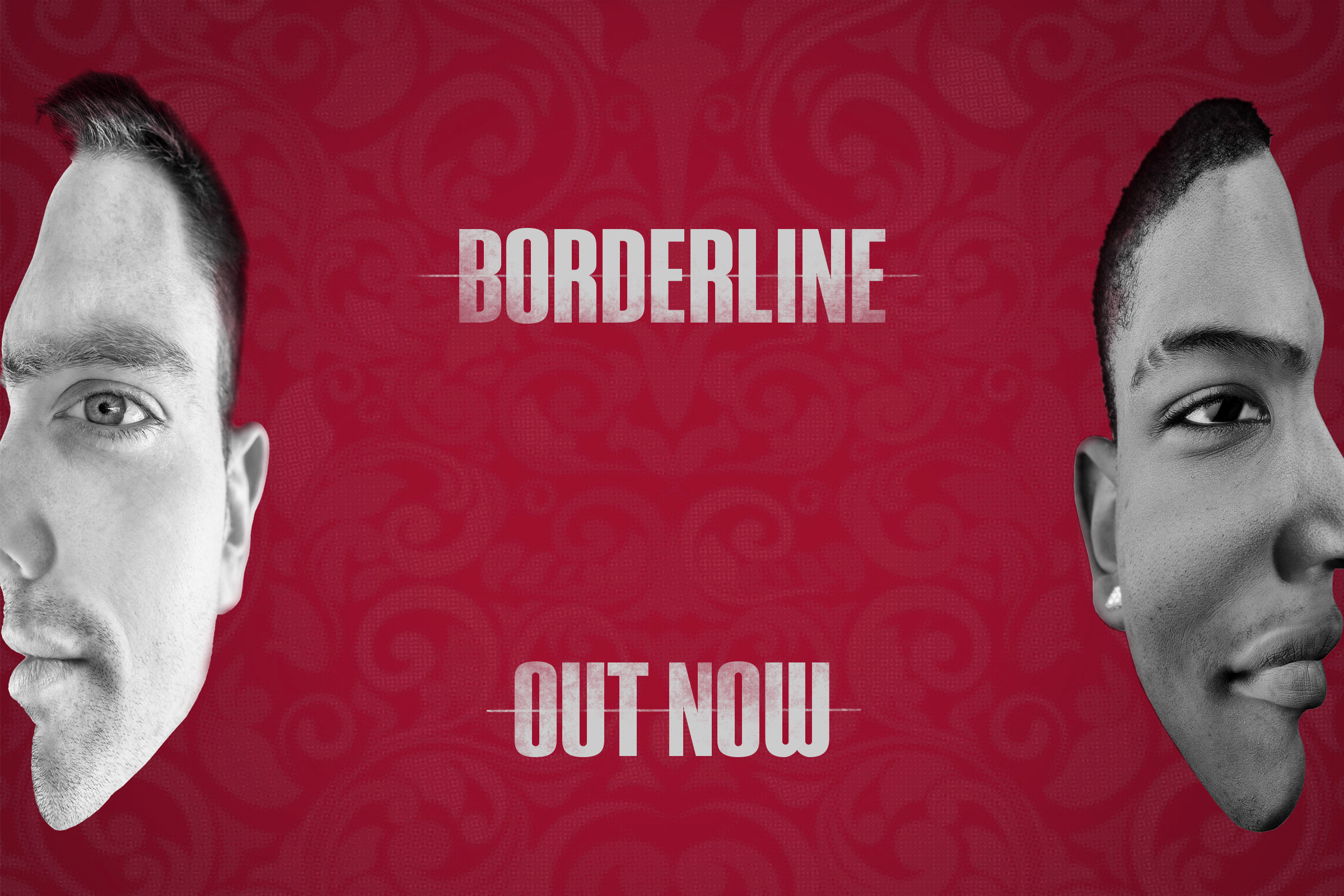 Sfondo-Borderline.jpg