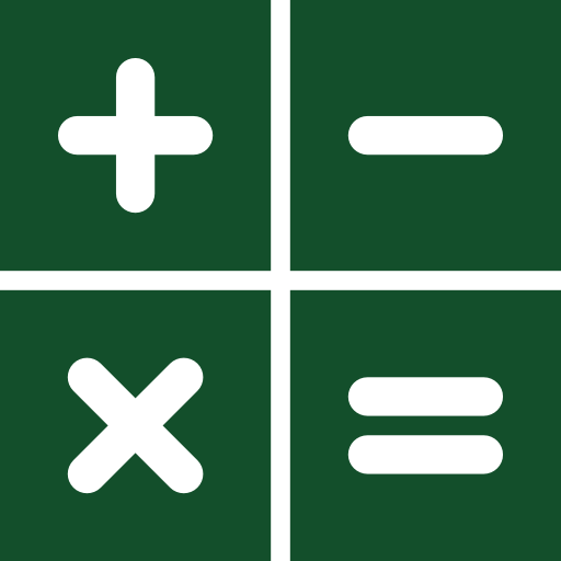 calculator.png