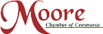 moorelogo.png