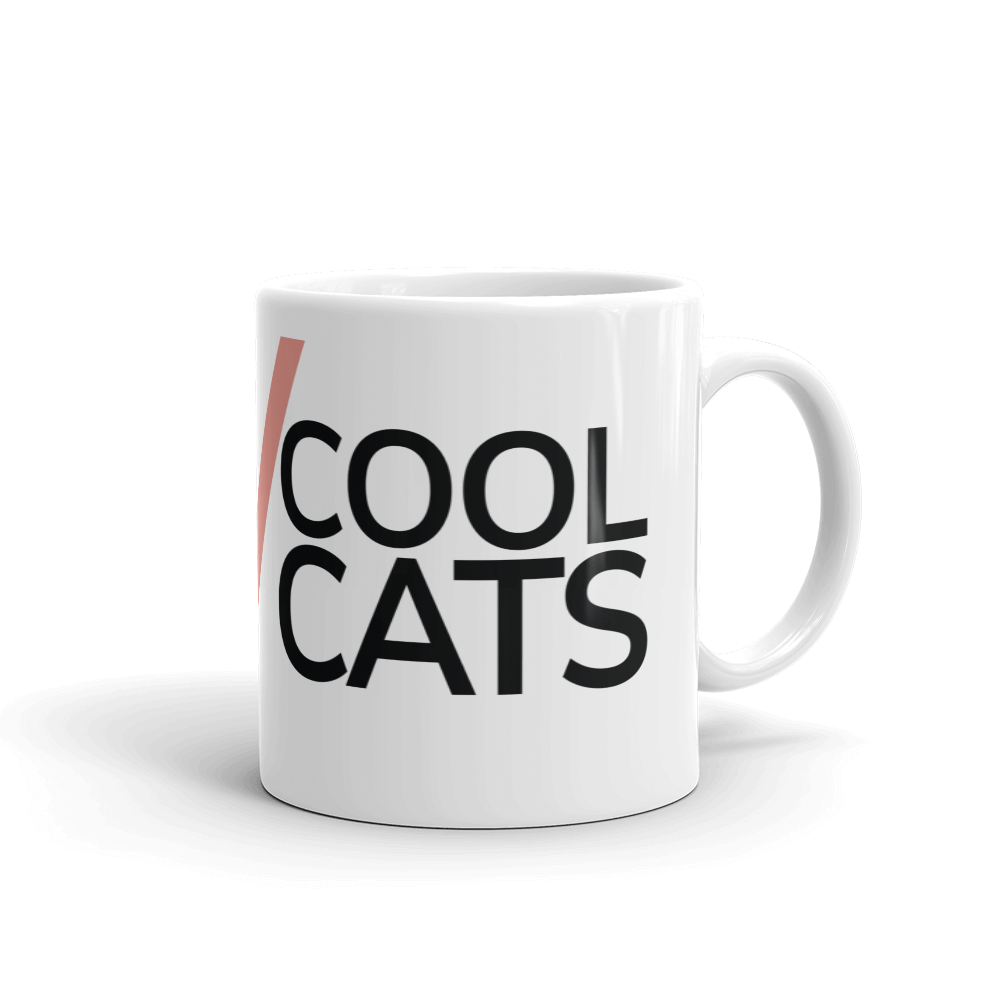 coolcats-mug_mockup_Handle-on-Right_11oz.png