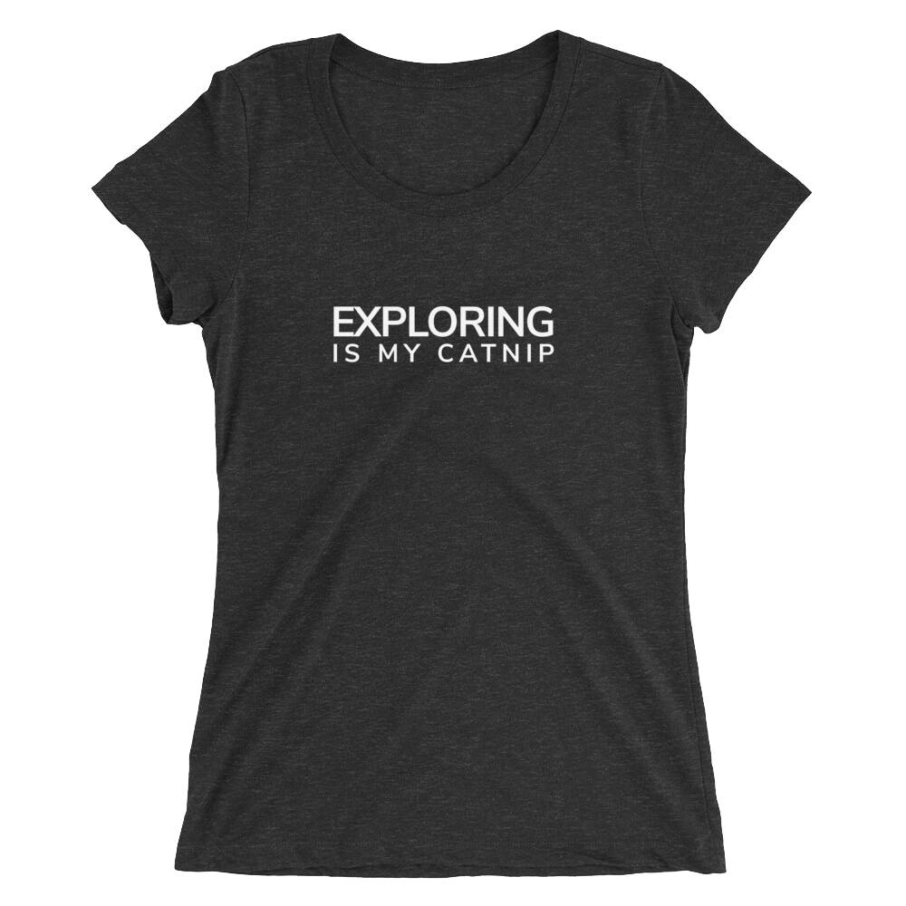 catnip_catexplorer_logo_mono-WHT_mockup_Front_Flat_Charcoal-Black-Triblend.png