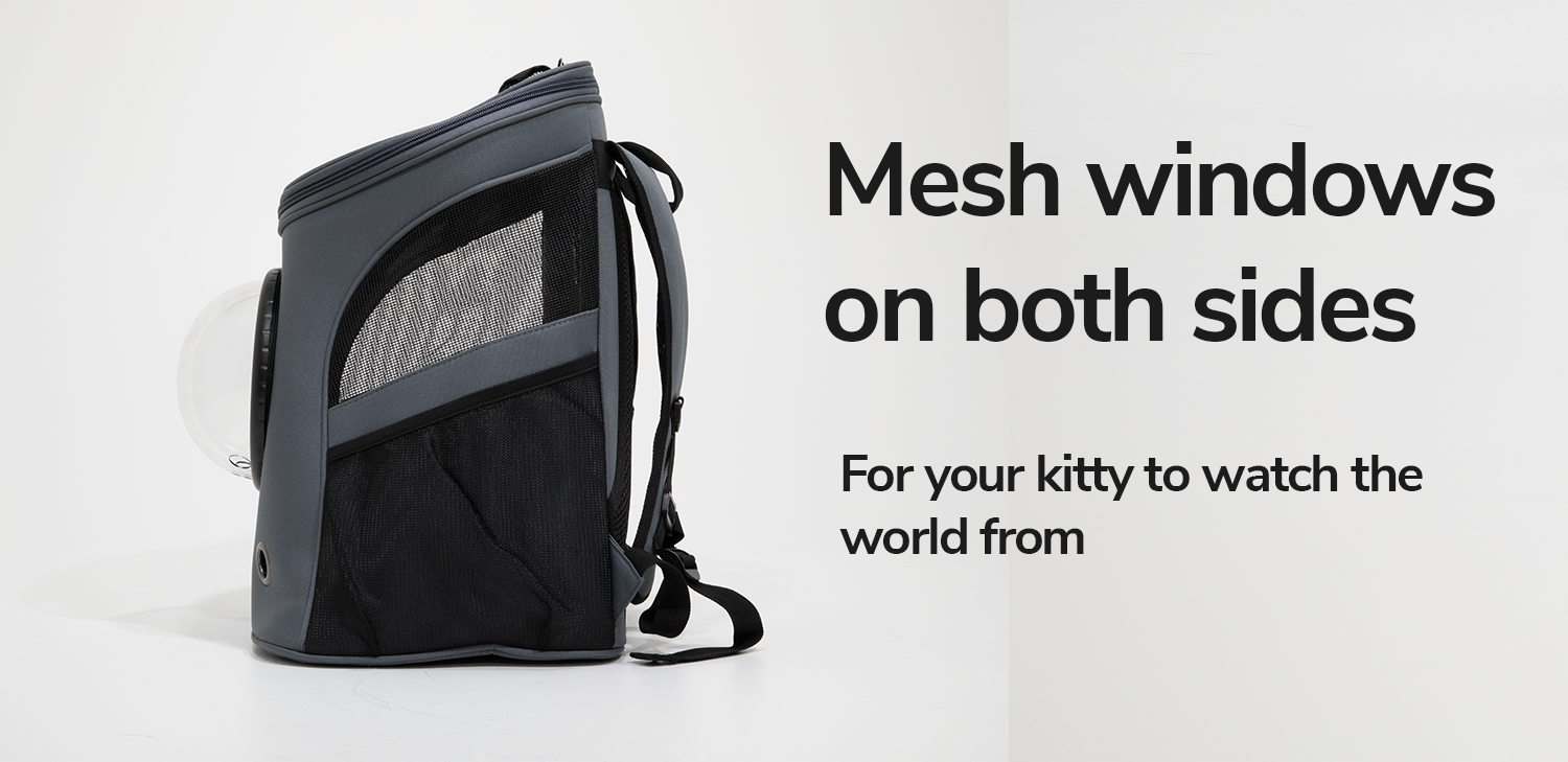 mesh-window-on-both-sides.png