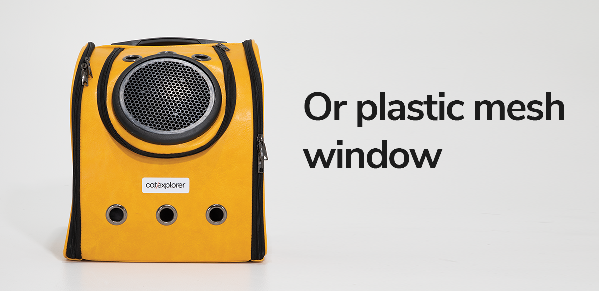 removable spaceship-bubble-and-plastic-mesh-window-pioneer-cat-backpack-explorer.png