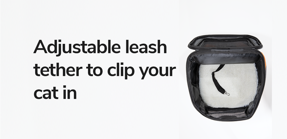 cat-backpack-ranger-adjustable-tether.png