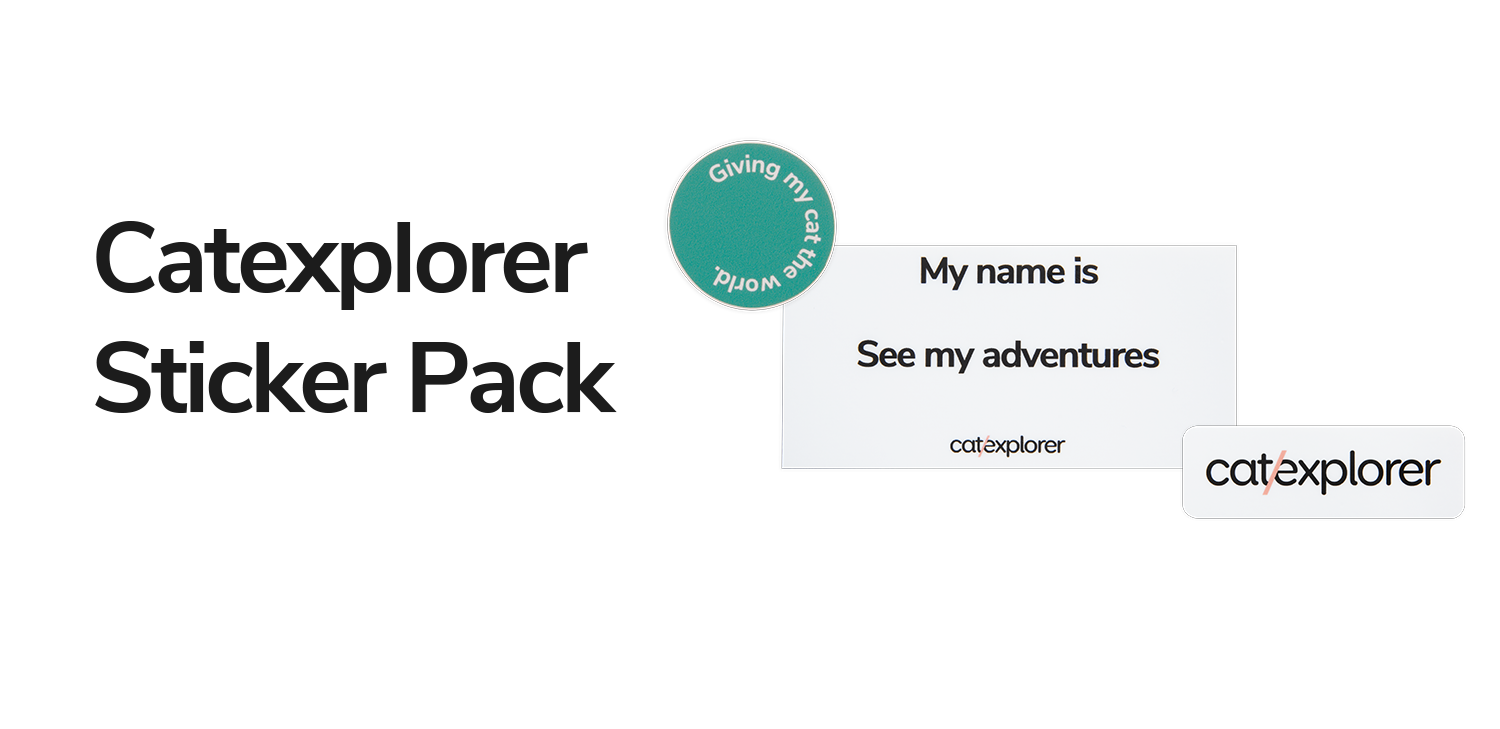 exclusive-catexplorer-sticker-pack.png