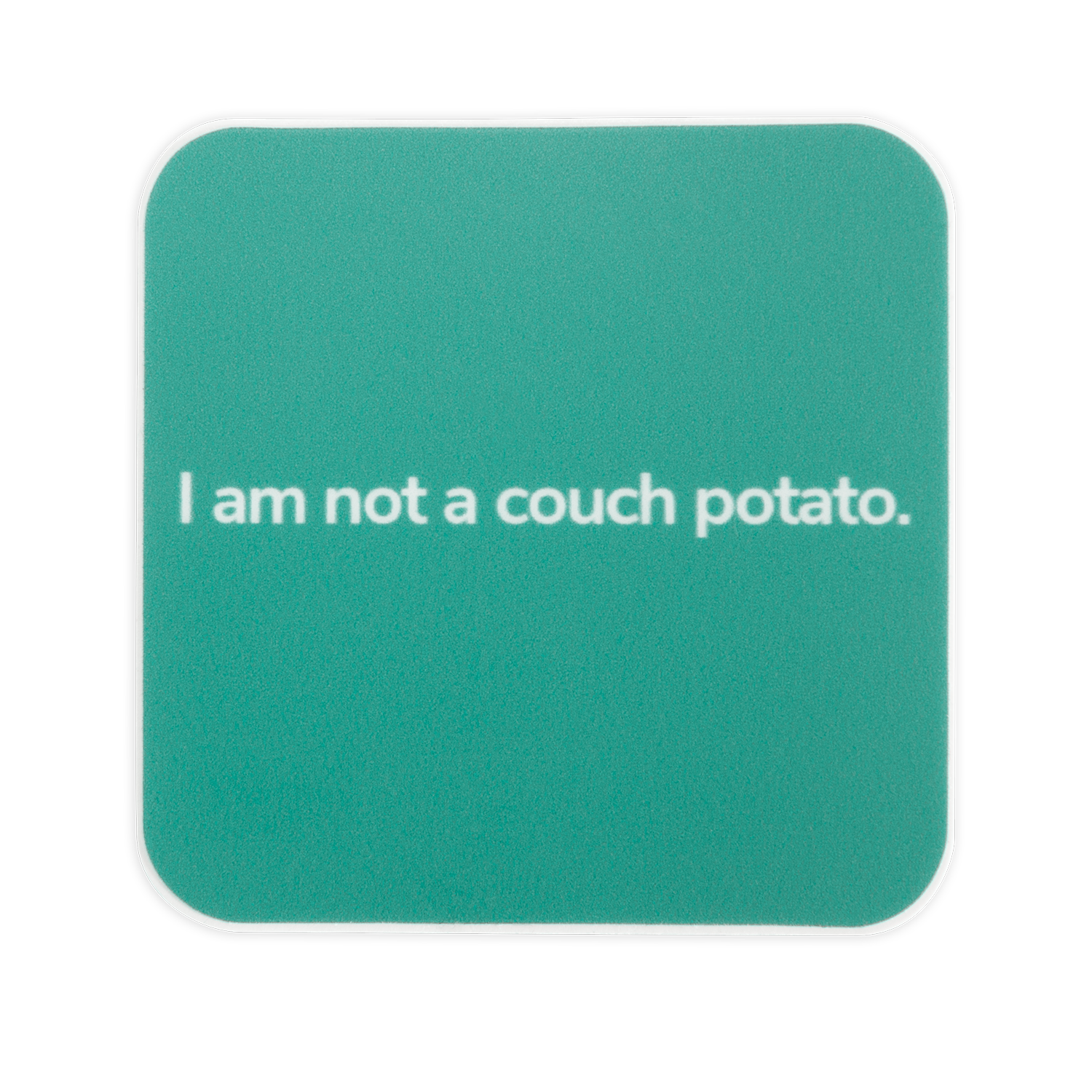 i-am-not-a-couch-potato-sticker.png