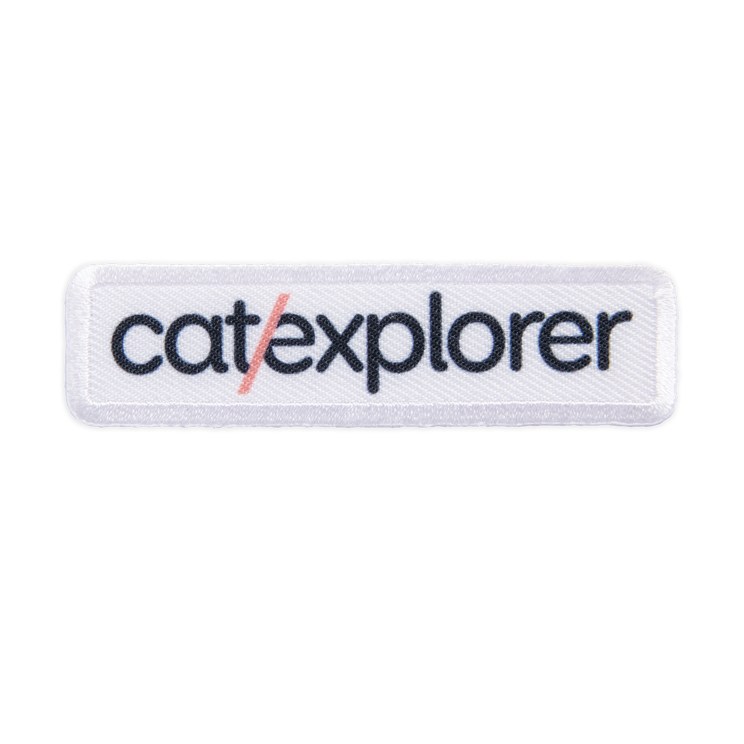 catexplorer-patch.png