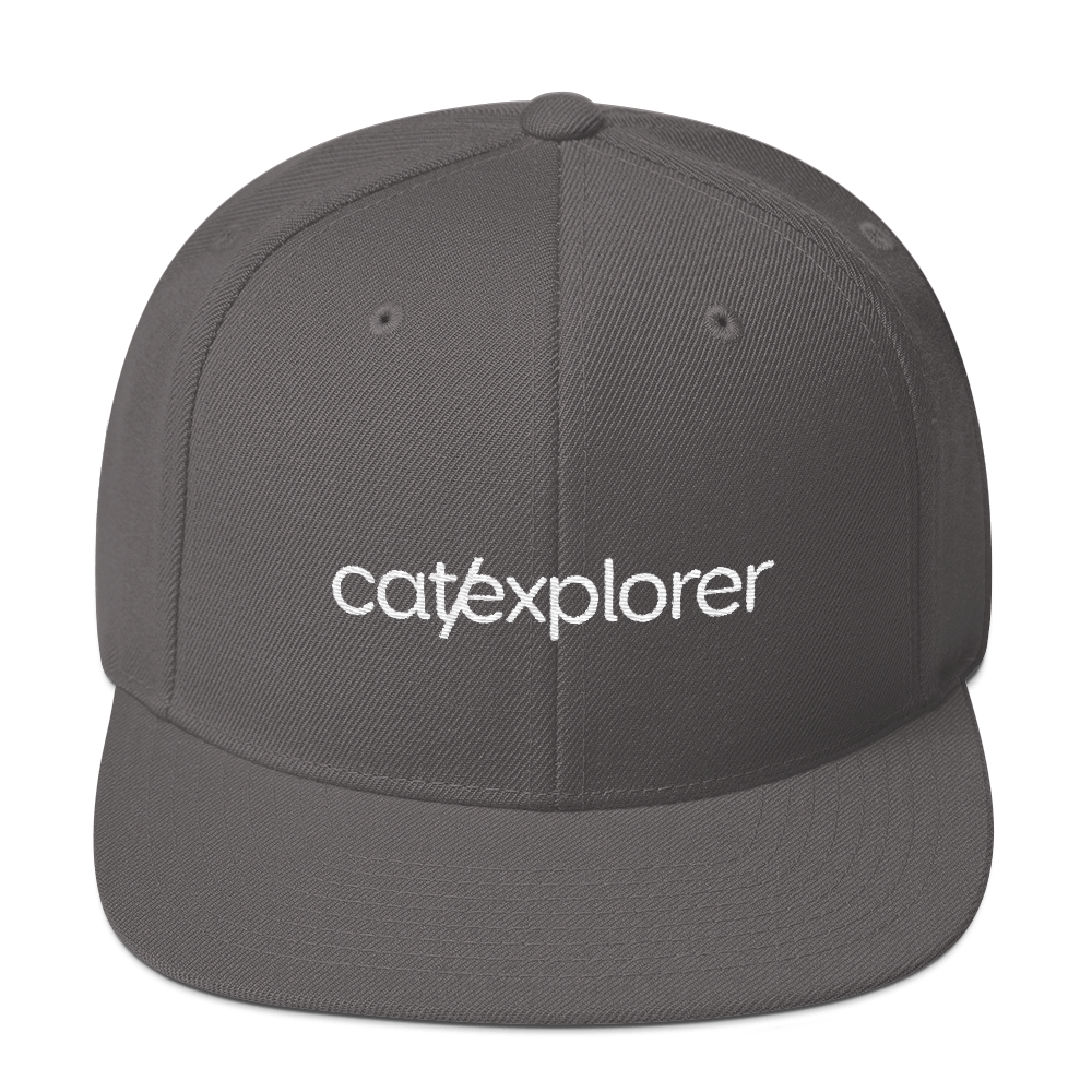catexplorer_logo_mono-WHT_file_embroidery_front_mockup_Front_Dark-Grey.png