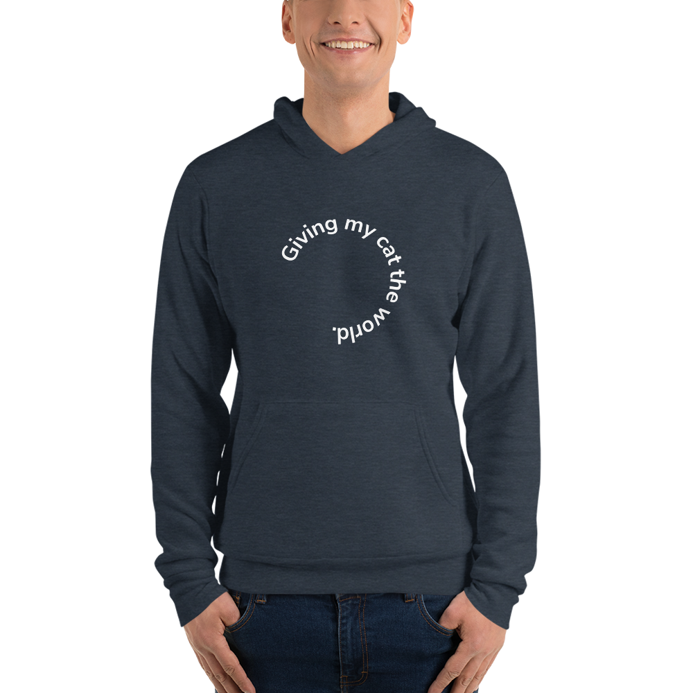 giving-my-cat-the-world_catexplorer_logo_mono-WHT_printfile_front_mockup_Front_Mens_Heather-Navy.png