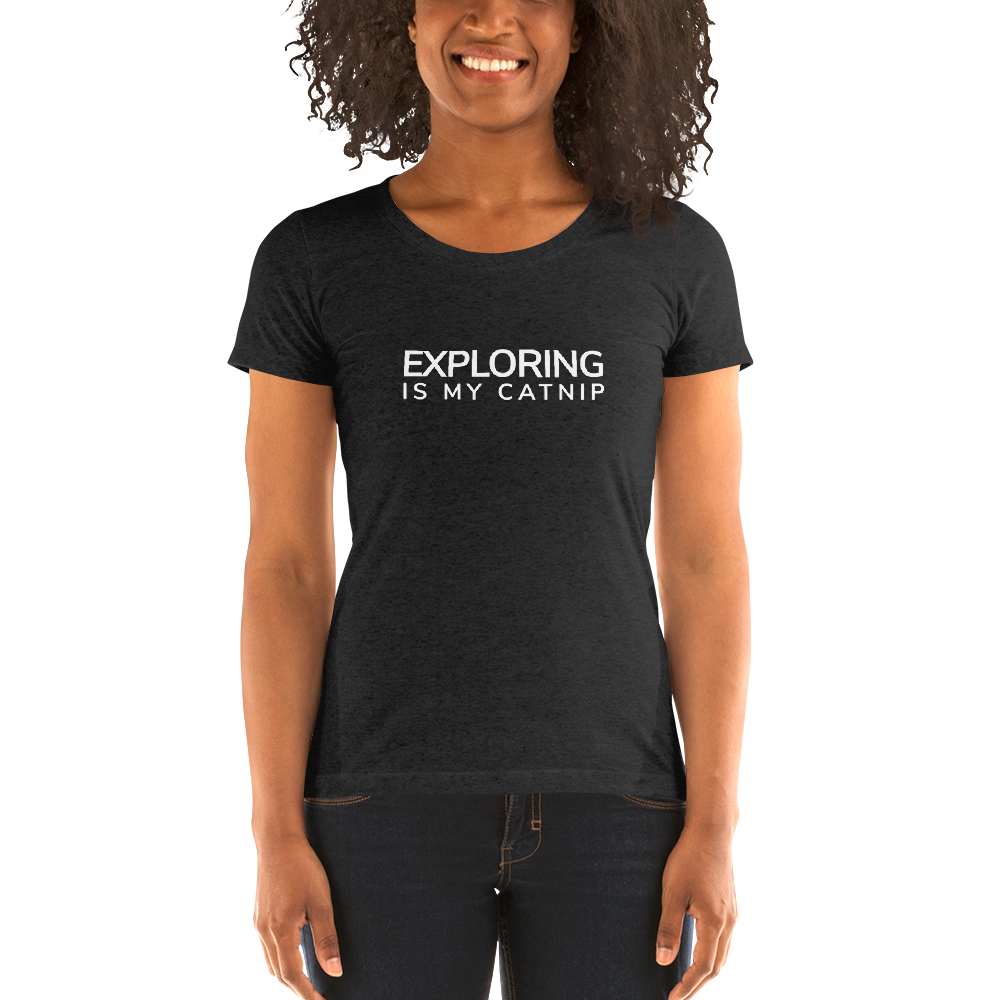 catnip_catexplorer_logo_mono-WHT_printfile_front_catnip_catexplorer_logo_mo_mockup_Front_Womens_Charcoal-Black-Triblend.png