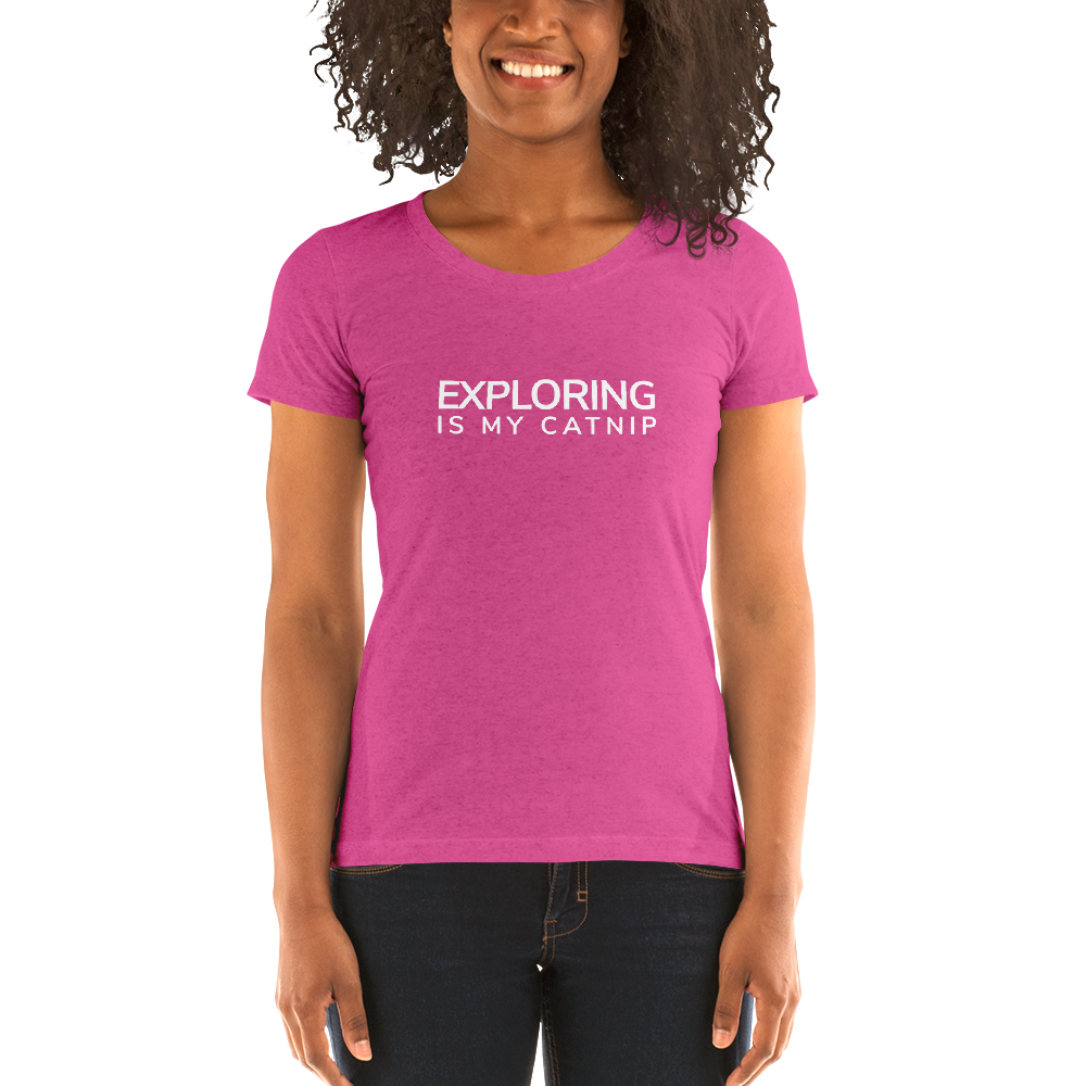 catnip_catexplorer_logo_mono-WHT_printfile_front_catnip_catexplorer_logo_mo_mockup_Front_Womens_Berry-Triblend.png