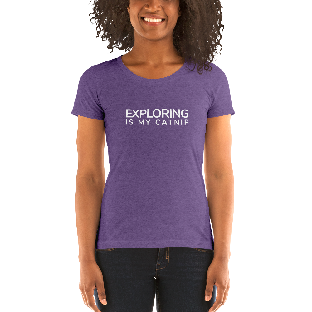 catnip_catexplorer_logo_mono-WHT_printfile_front_catnip_catexplorer_logo_mo_mockup_Front_Womens_Purple-Triblend.png