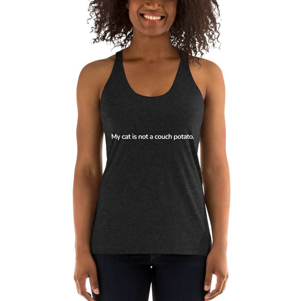 coach-patato-white_mockup_Front_Womens_Charcoal-Black-Triblend.png