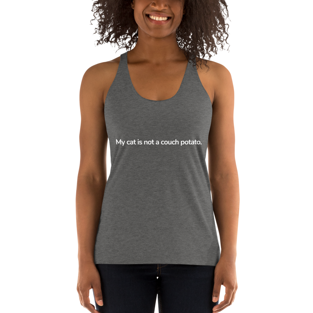 coach-patato-white_mockup_Front_Womens_Grey-Triblend.png