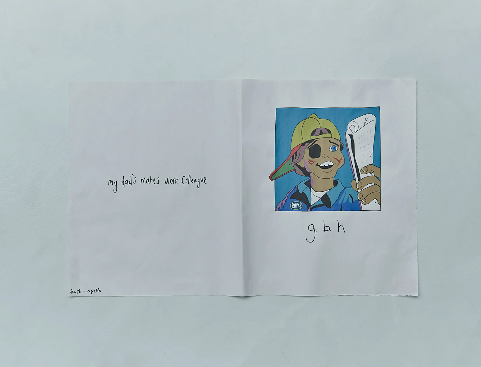 daft-apeth_art_work-039.jpg