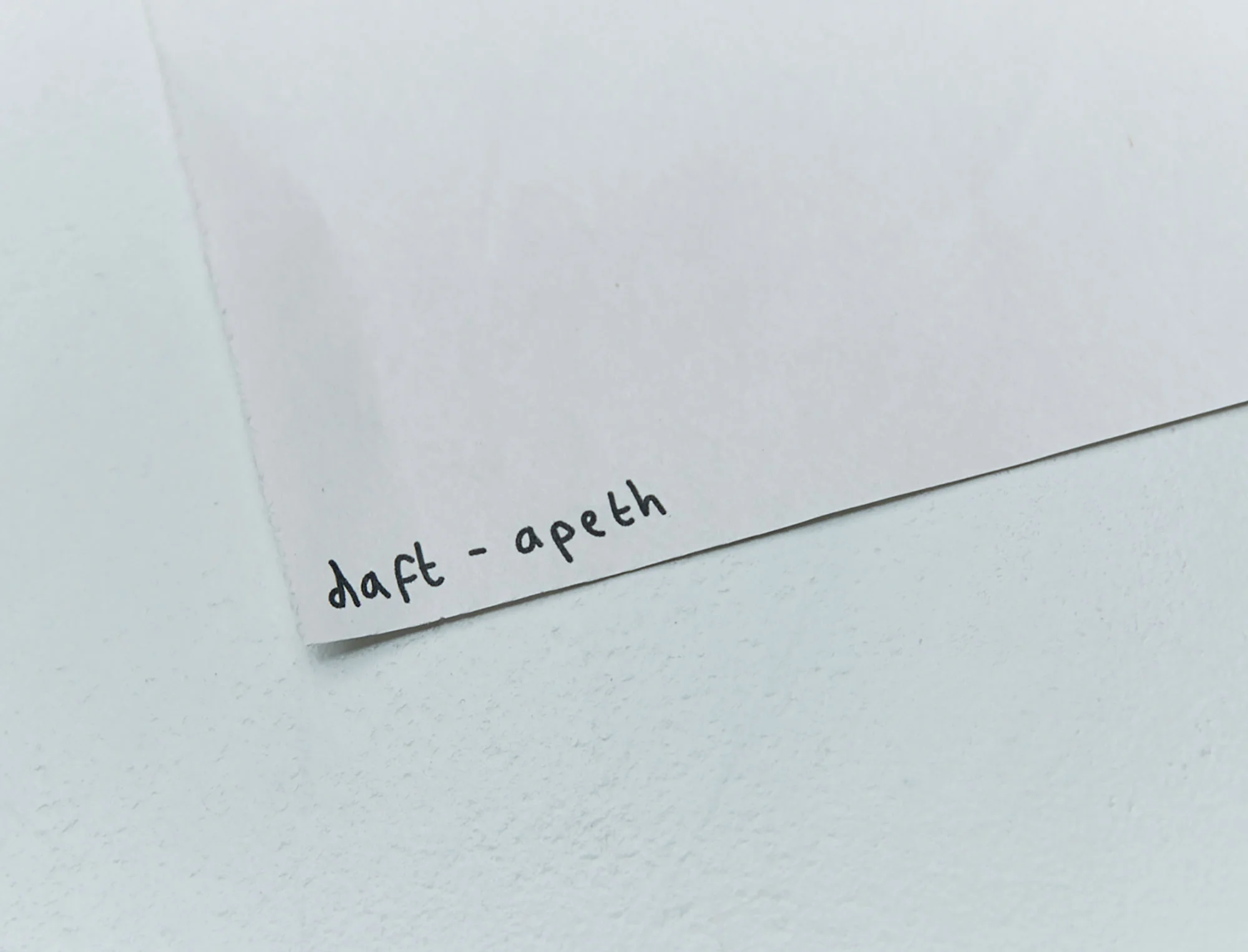 daft-apeth_art_work-041.jpg