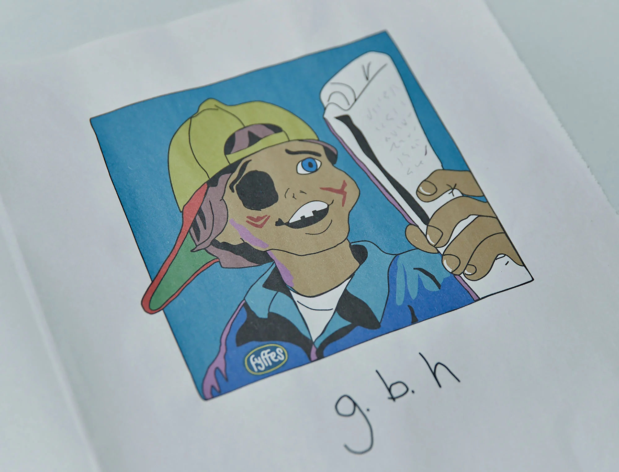 daft-apeth_art_work-042.jpg
