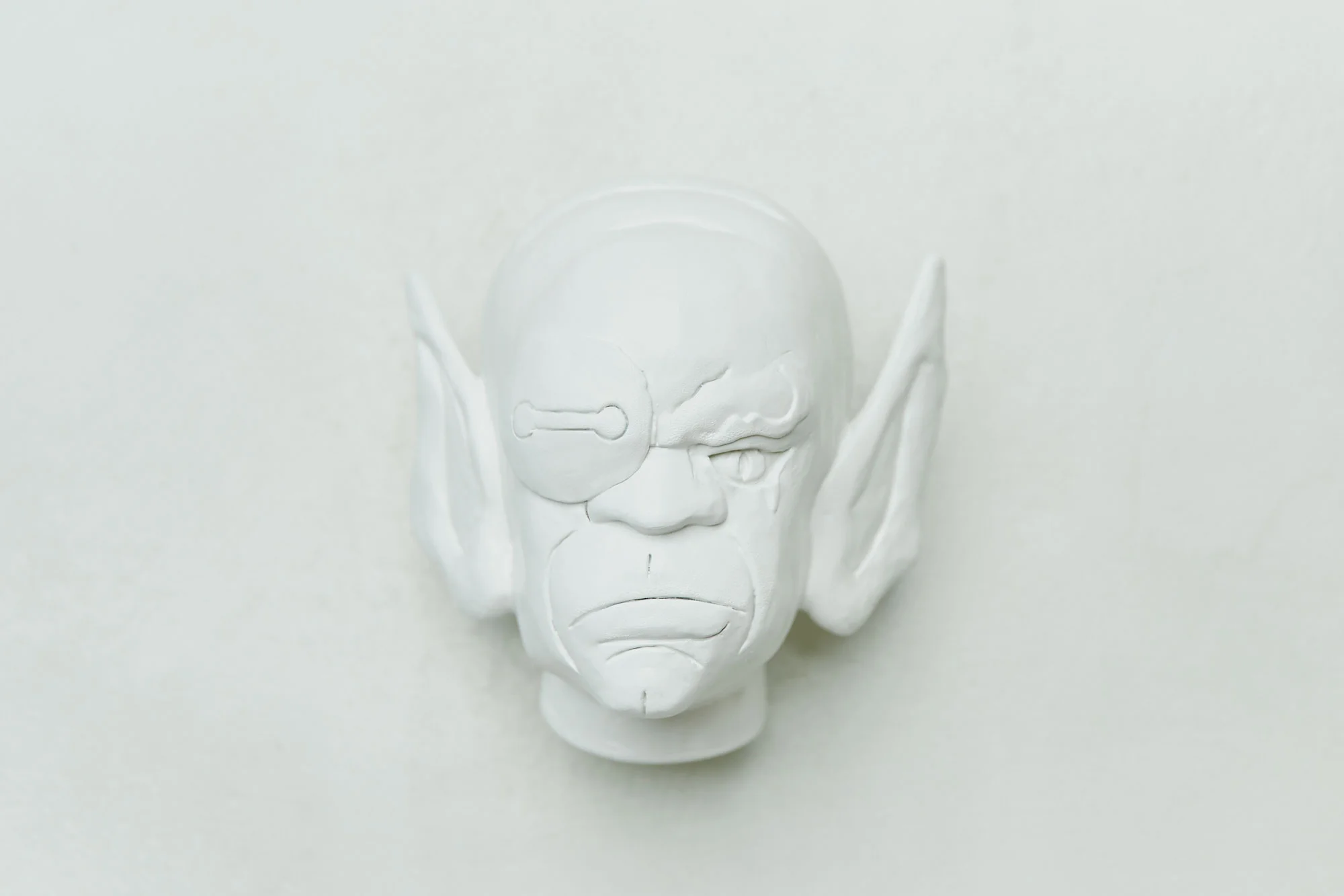 daft-apeth_art_work-017.jpg