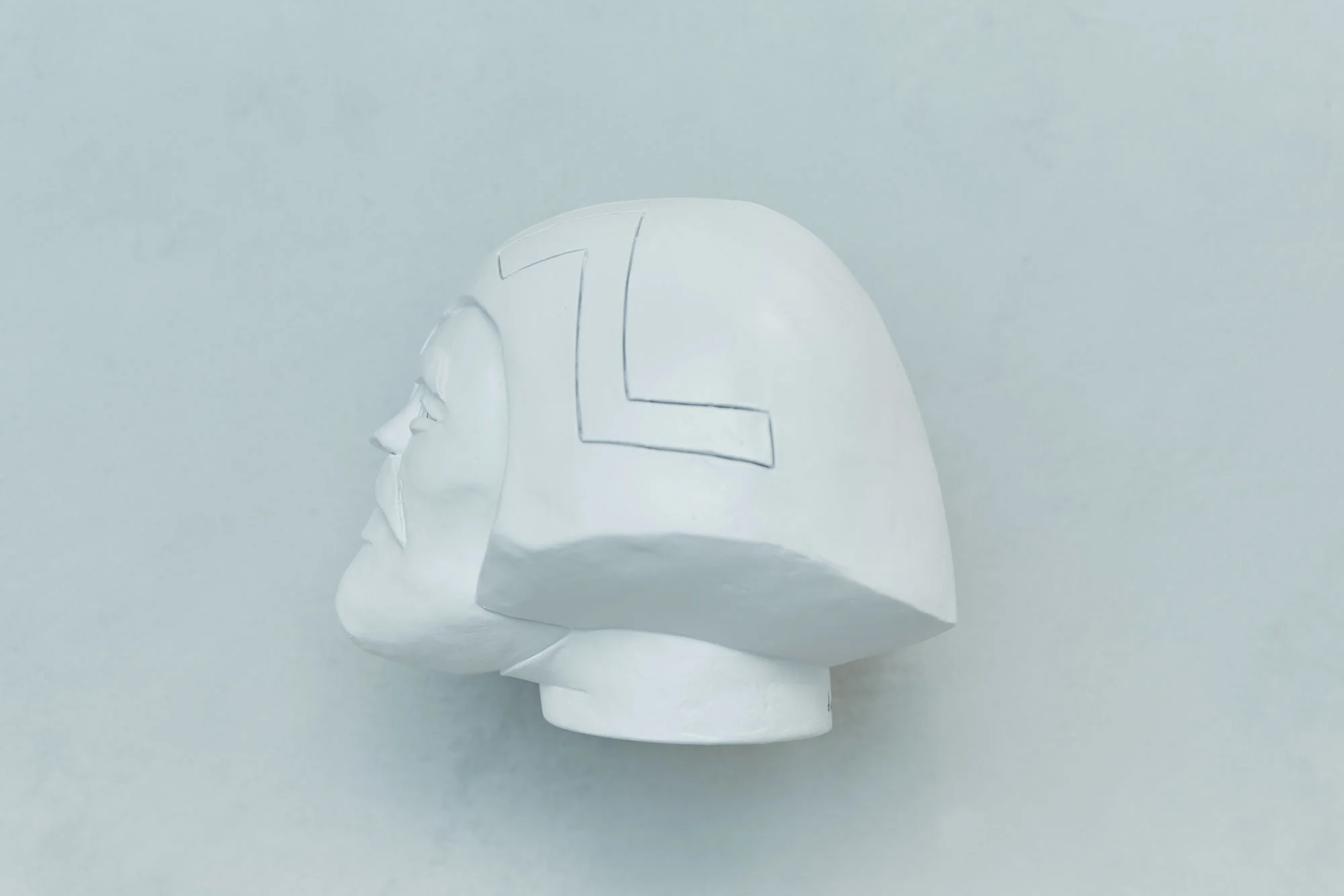 daft-apeth_art_work-014.jpg