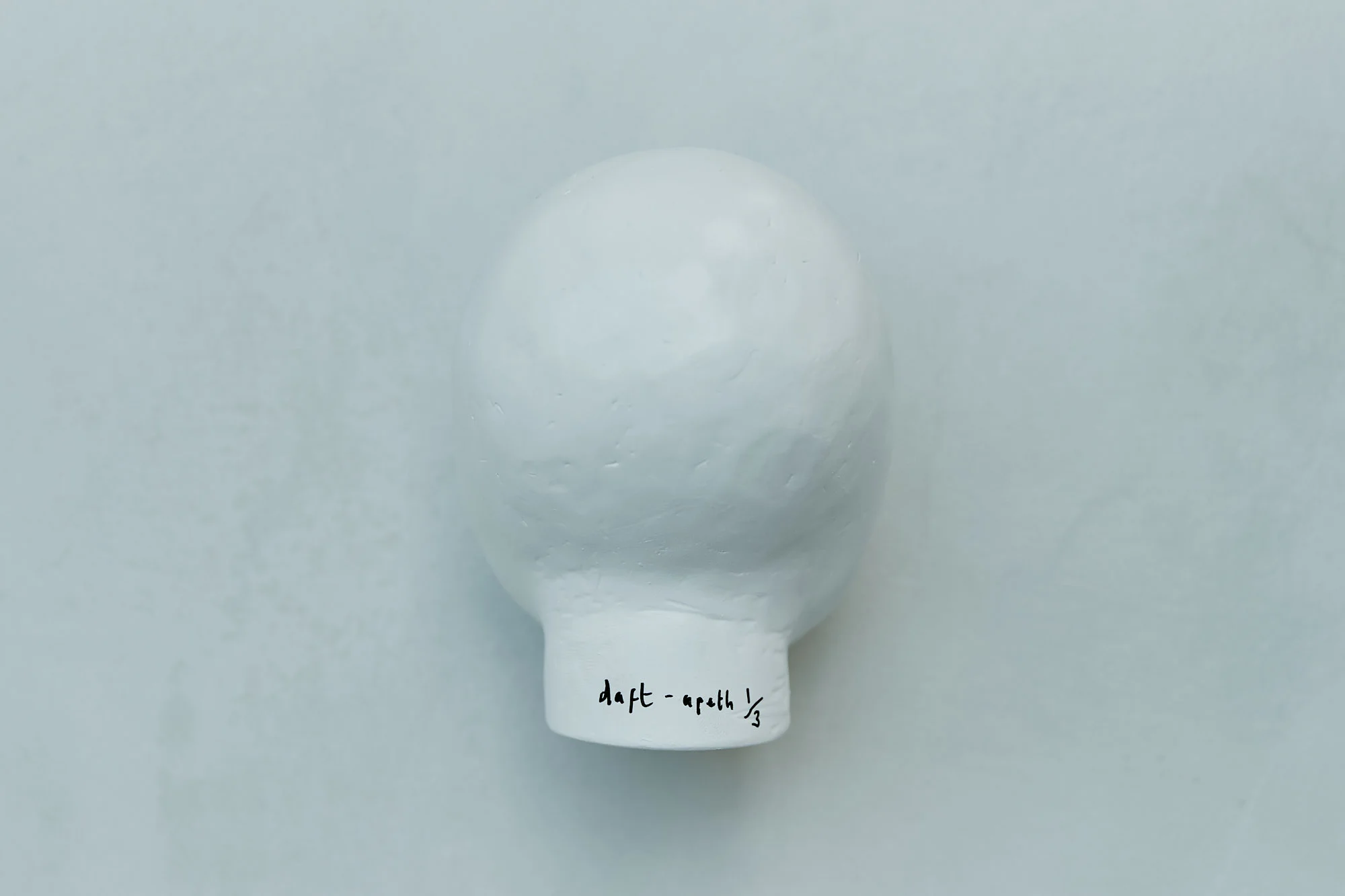 daft-apeth_art_work-08.jpg