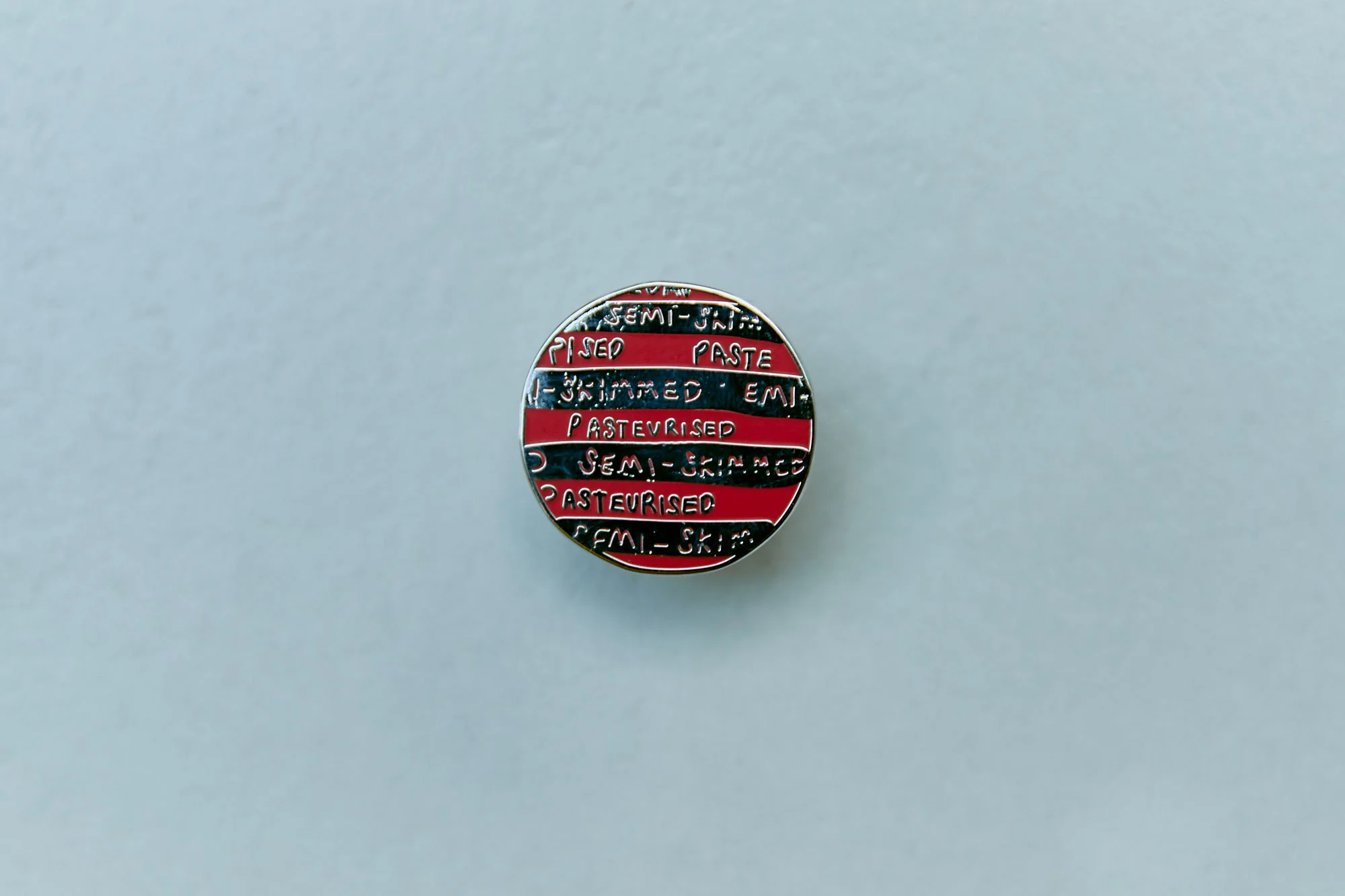 daft-apeth_merchandise-016.jpg