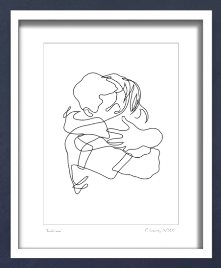 Screen Shot 2020-09-22 at 3.35.27 PM.png