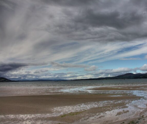 Spotlight On Donegal