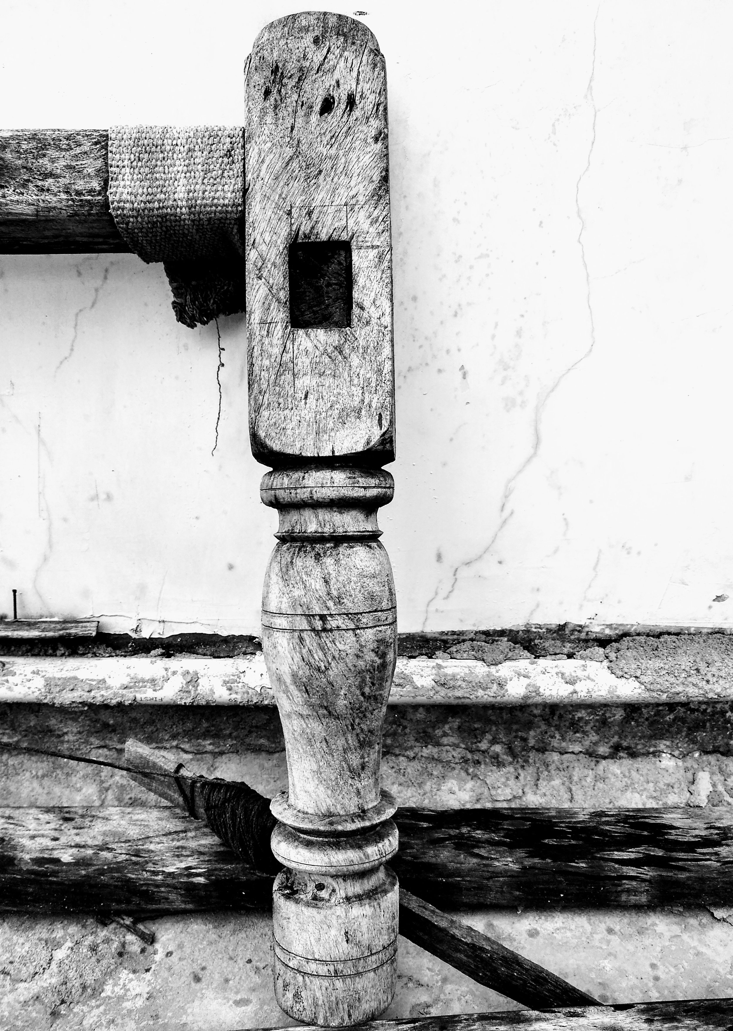 Curses: Our favorites