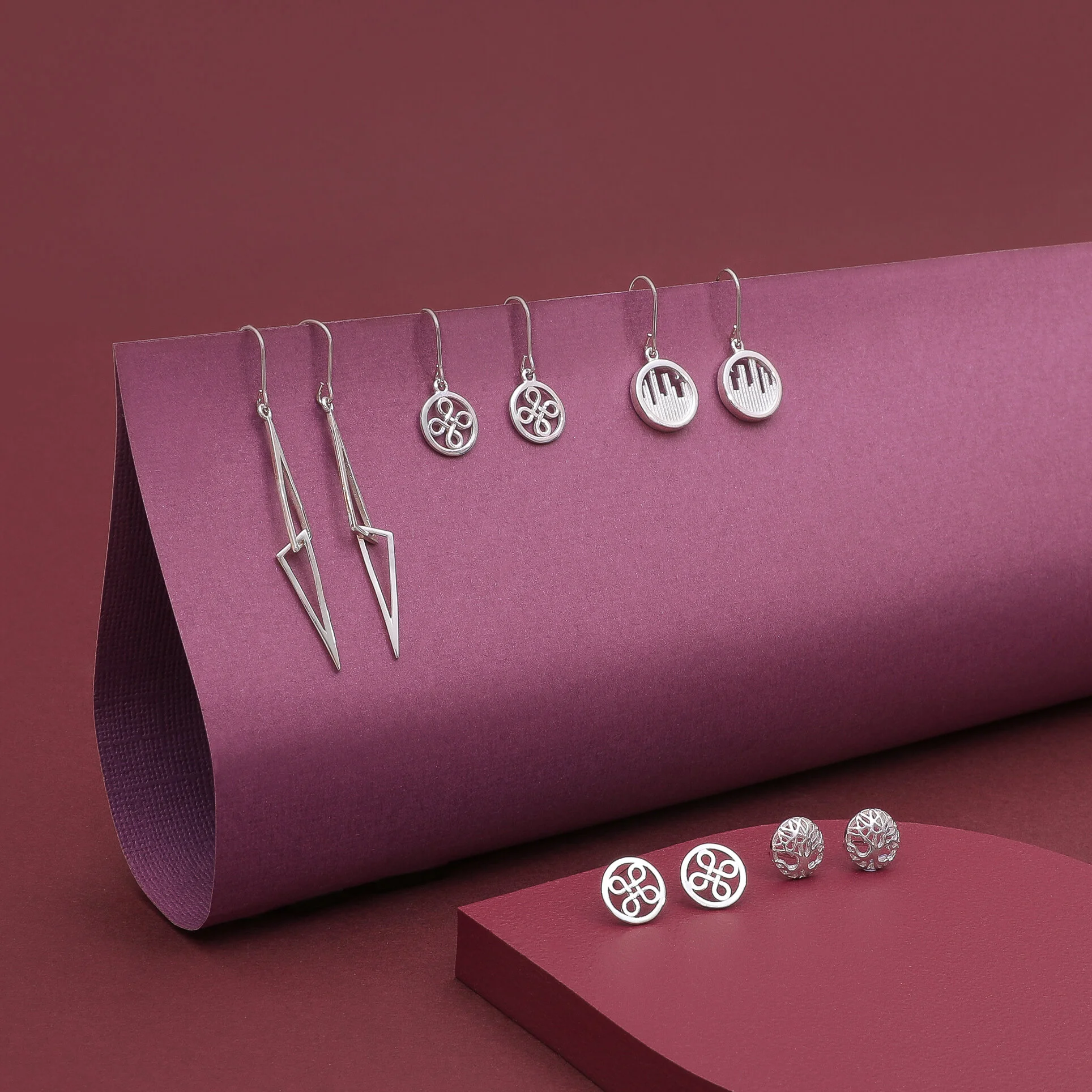 SQ_FEAT_earrings feature shot.jpg