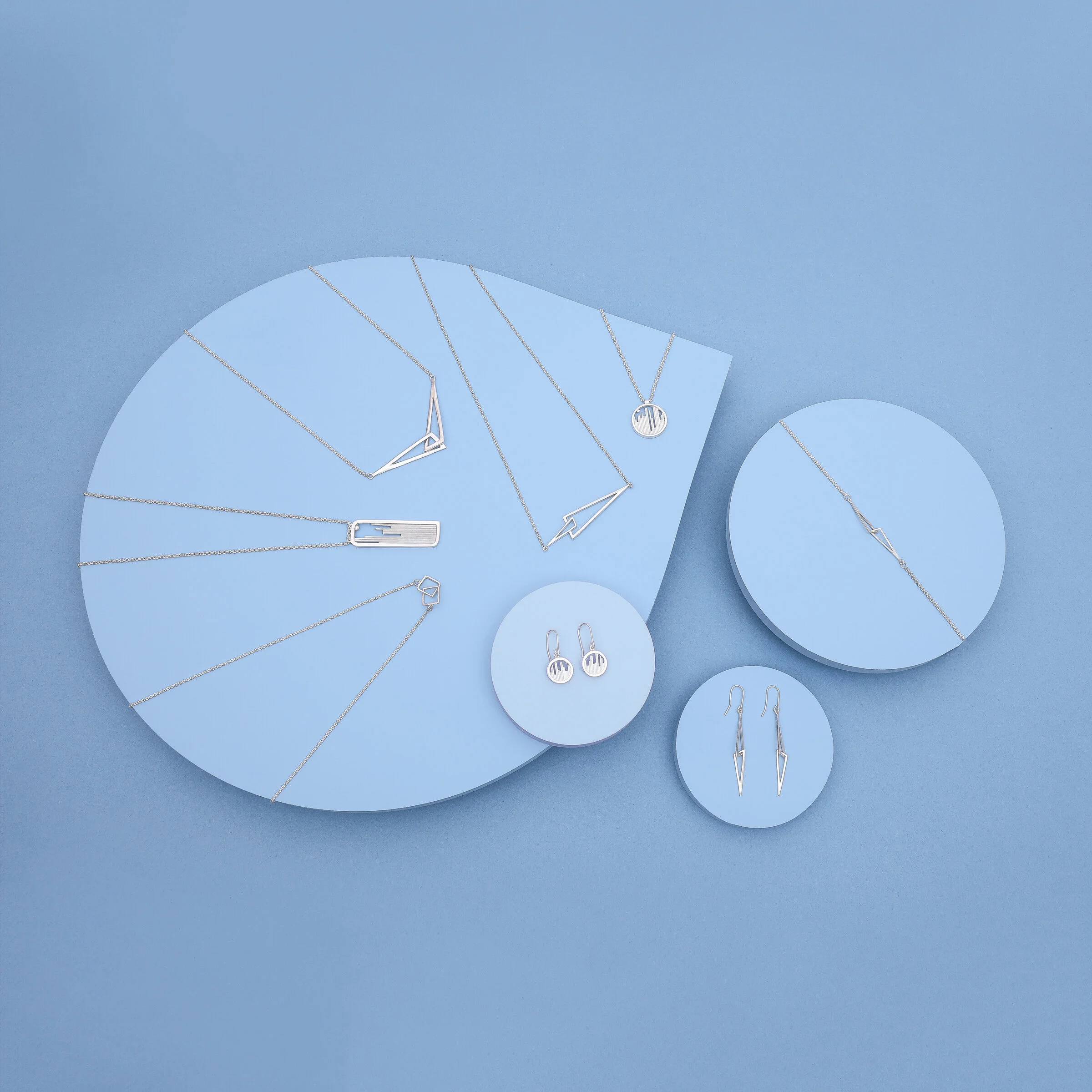 SQ_FEAT_miriam wade collection feature shot.jpg