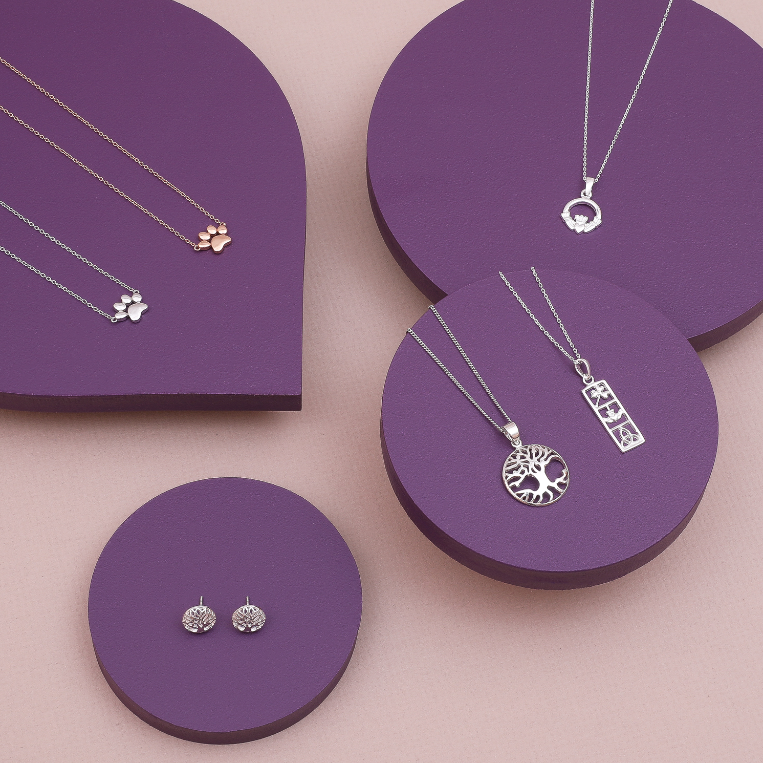 SQ_FEAT_celtic symbols jewellery feature shot.png