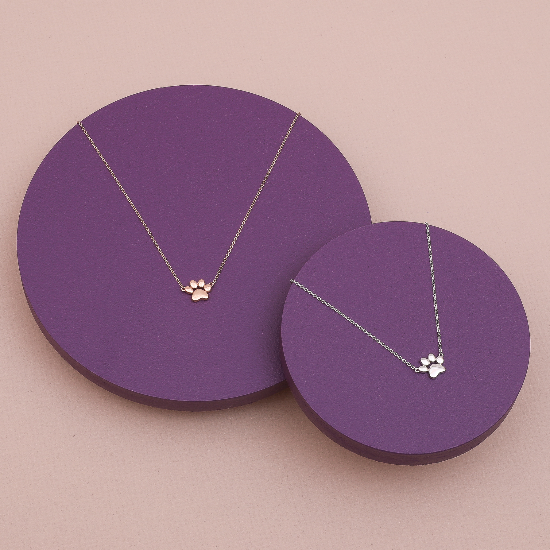 SQ_FEAT_celtic symbols jewellery 2 feature shot.png