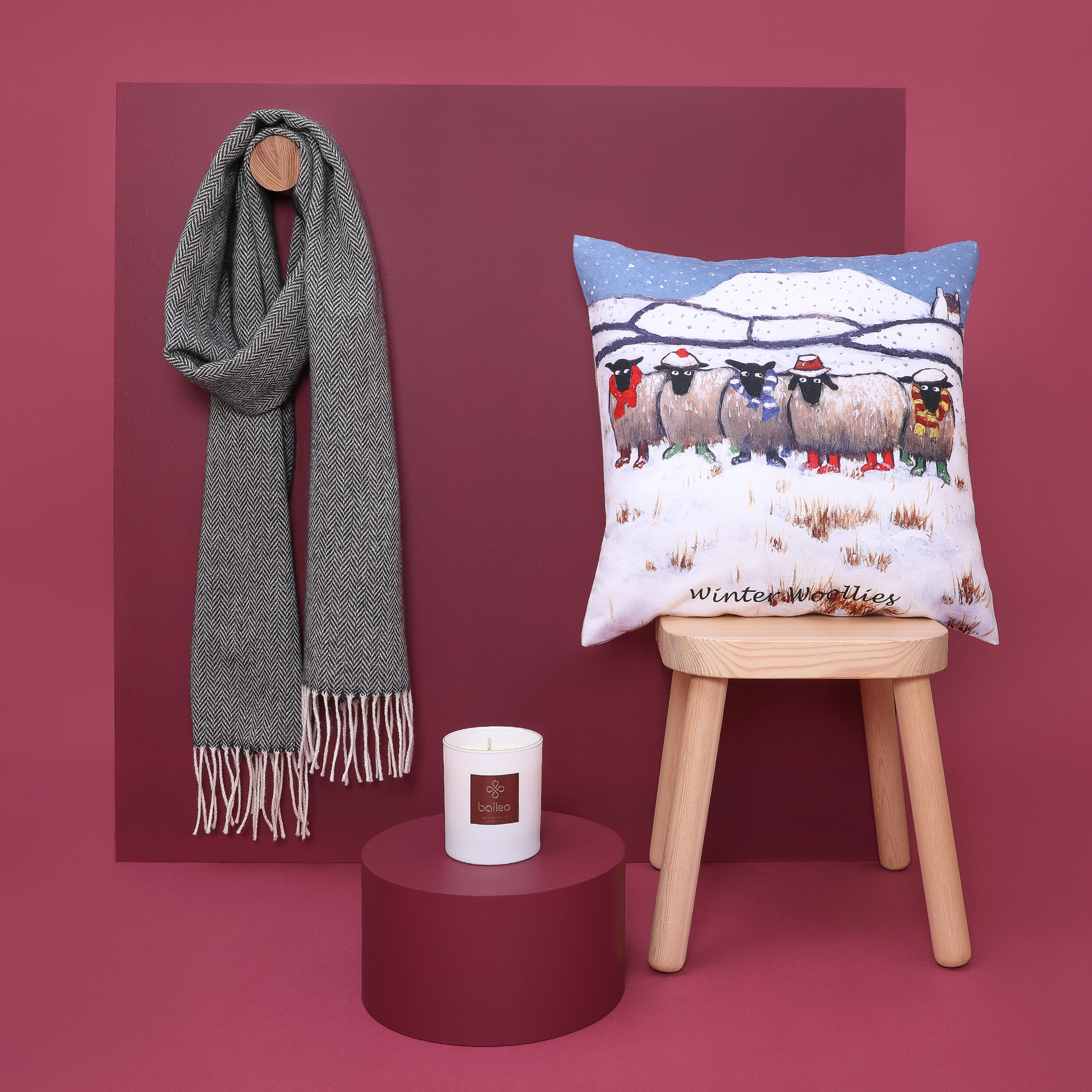 SQ_FEAT_cosy home feature shot edit.png