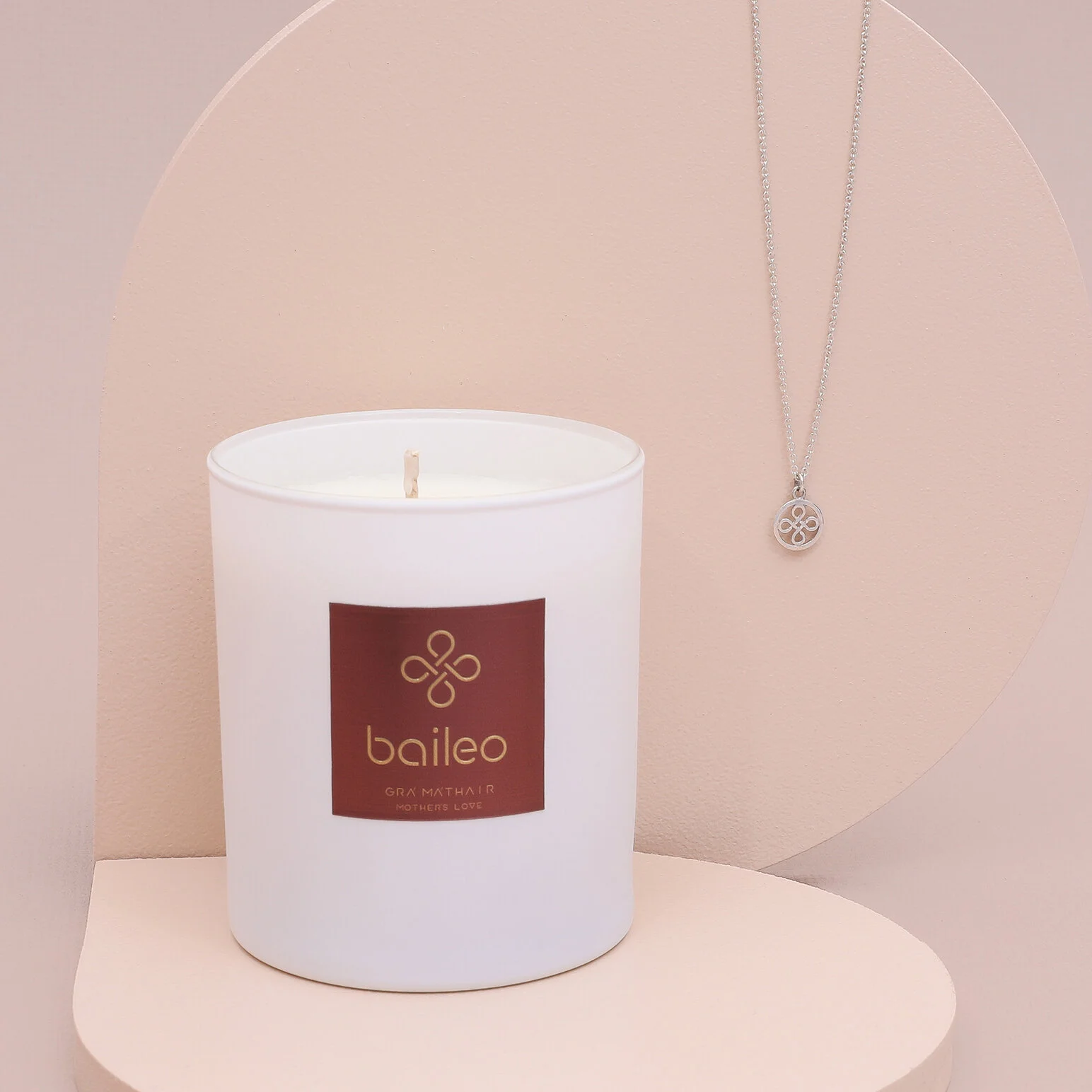 SQ_FEAT_baileo candle + necklace feature shot edit.jpg