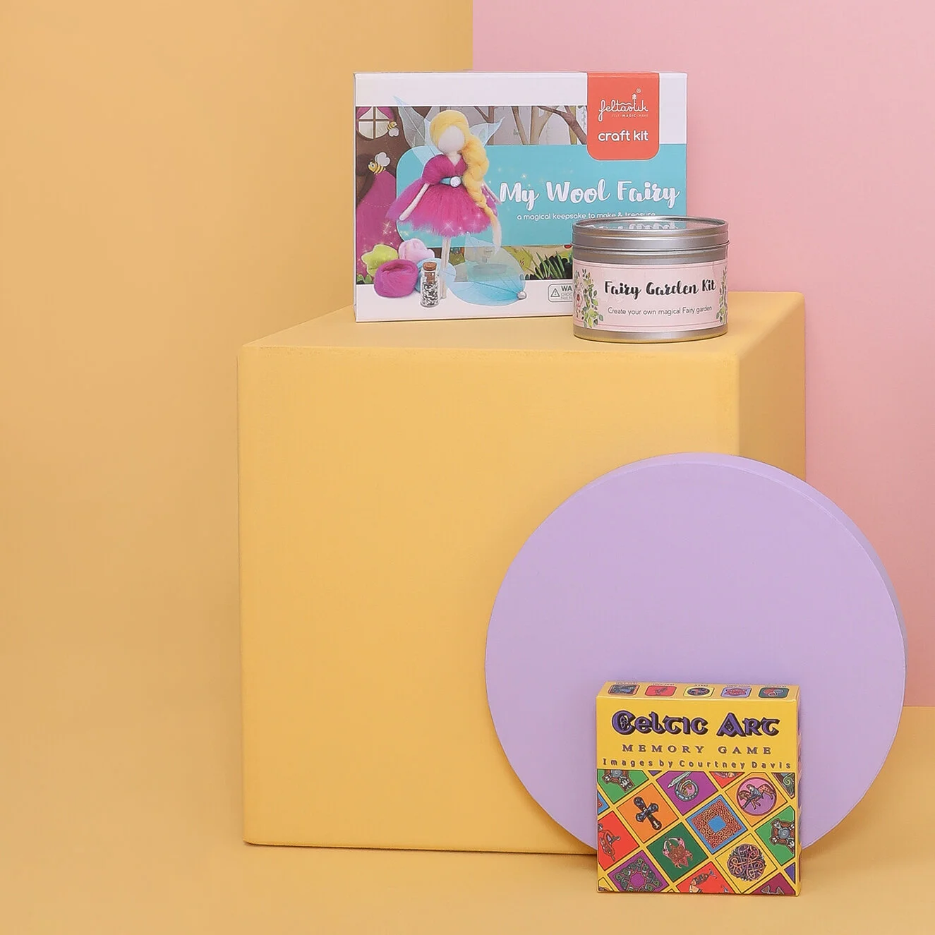 FEAT_kids collection feature shot.jpg