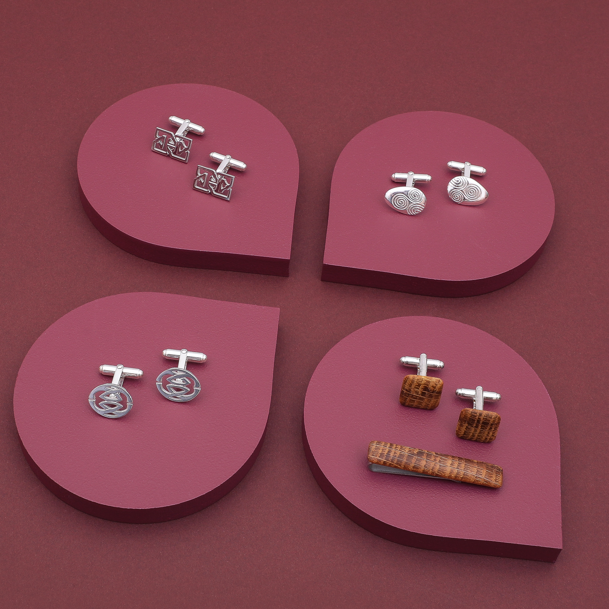 SQ_FEAT_cufflinks feature shot.png