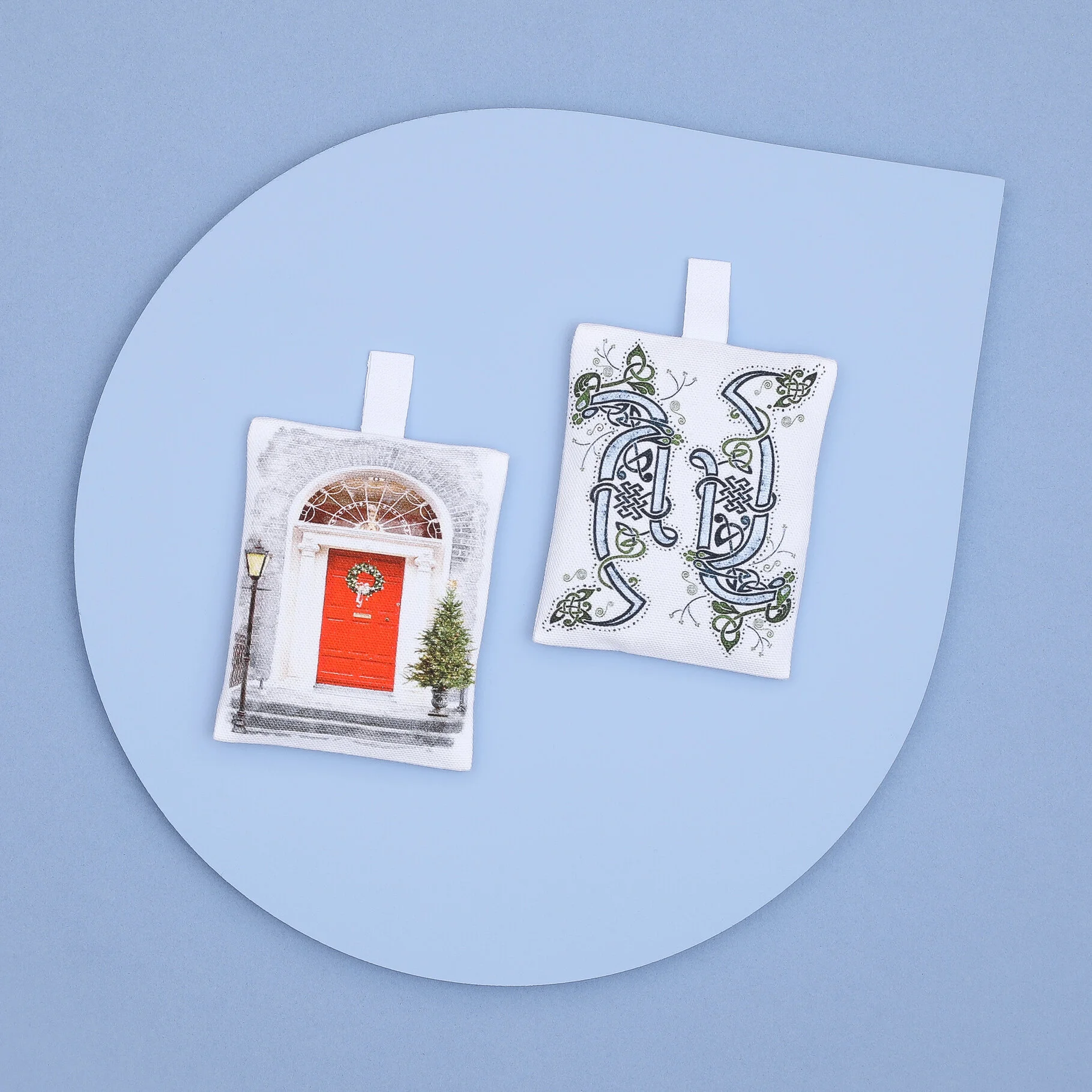SQ_FEAT_lavender sachets feature shot.jpg
