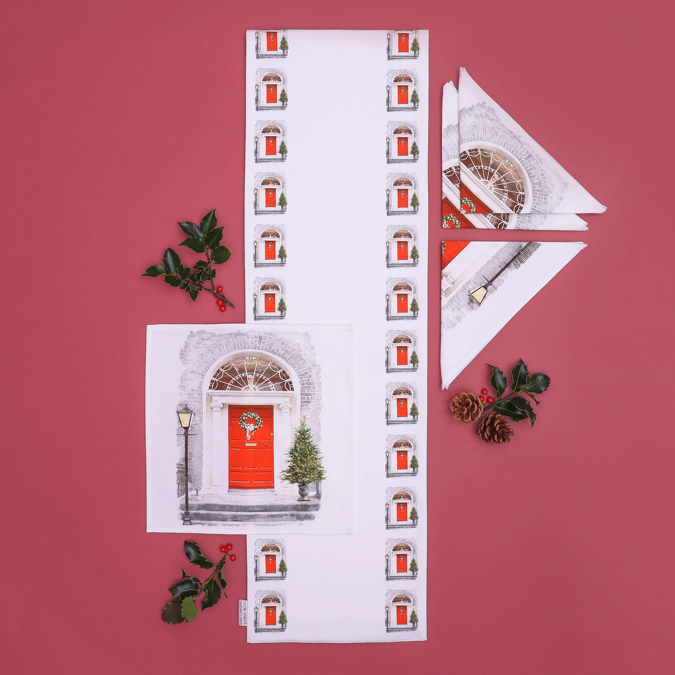 SQ_FEAT_holiday feature shot.jpg