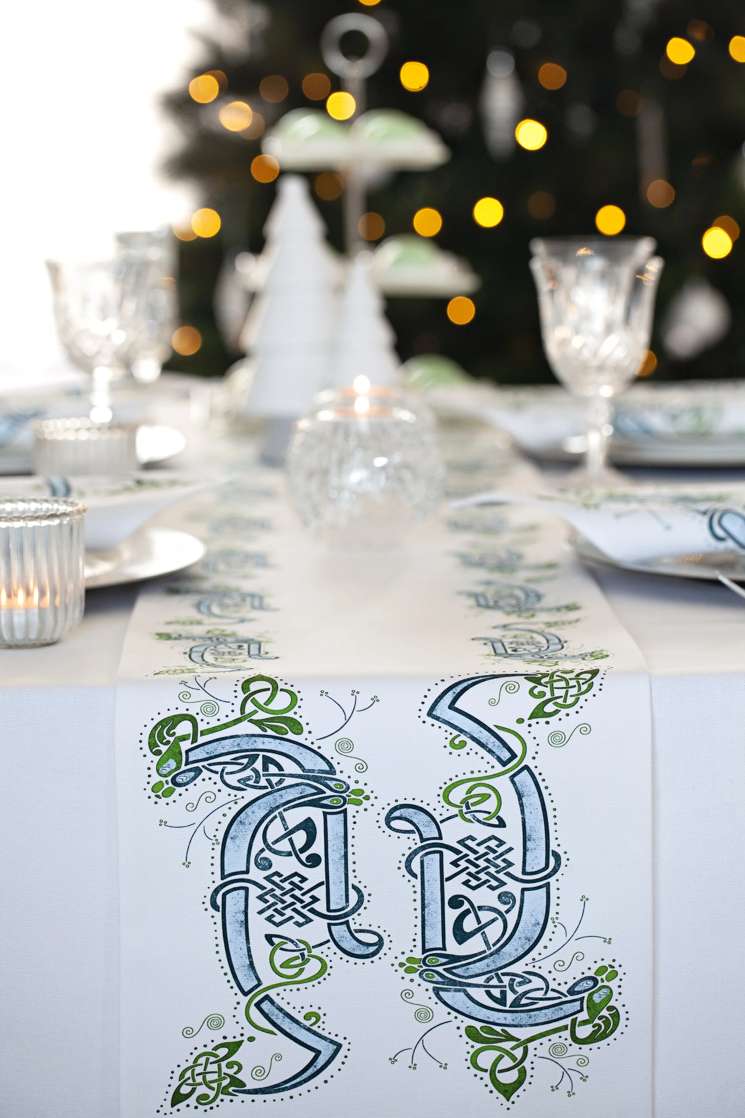  Picture courtesy of Circle Vivendi 