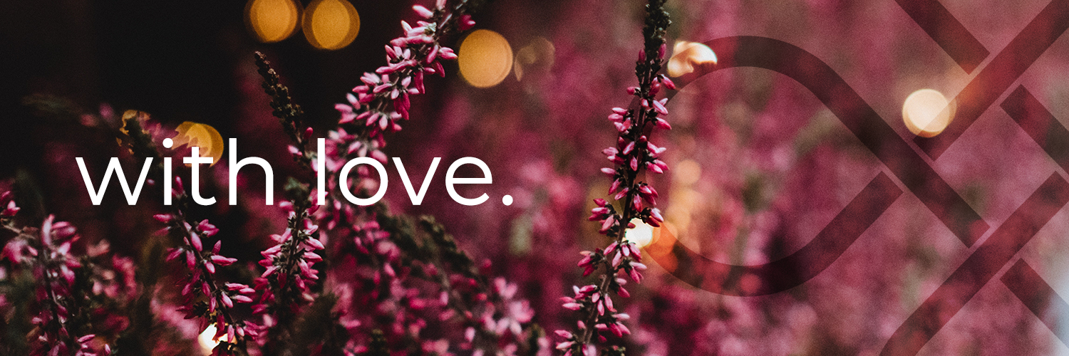 DecBanner_6love.png