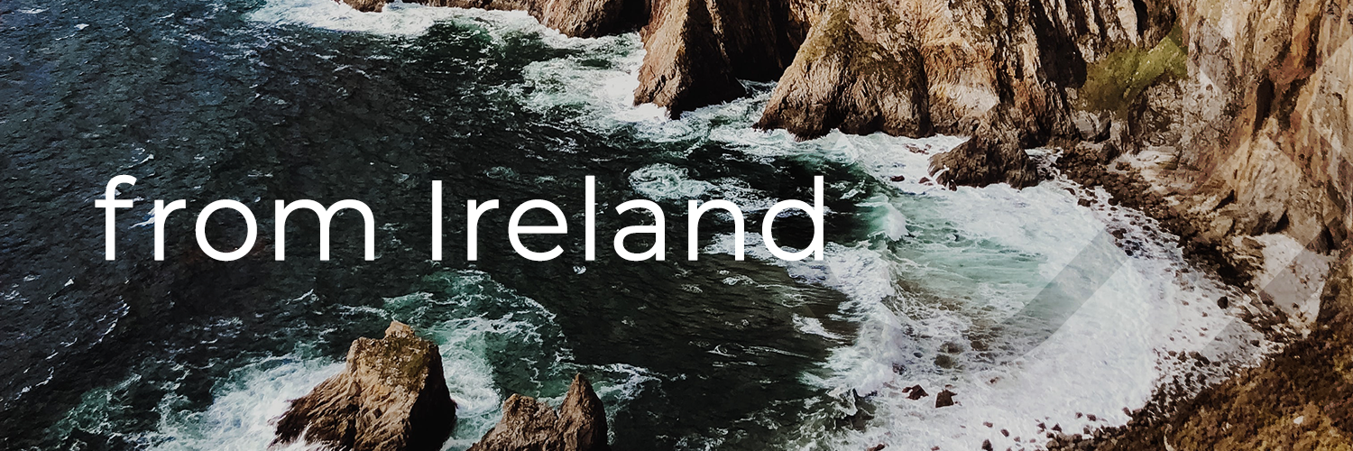 DecBanner_5ireland.png