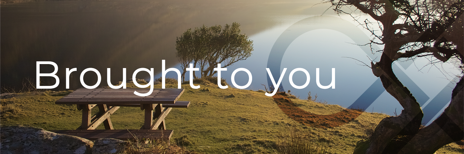 homepage_banner4.png