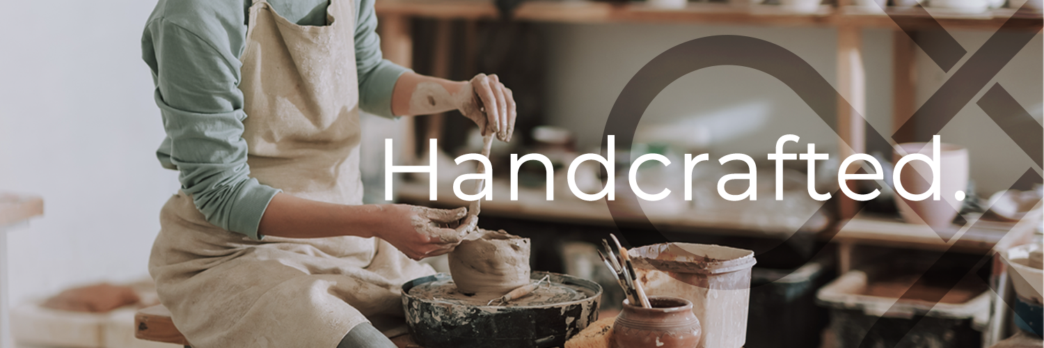 homepage_banner2.png