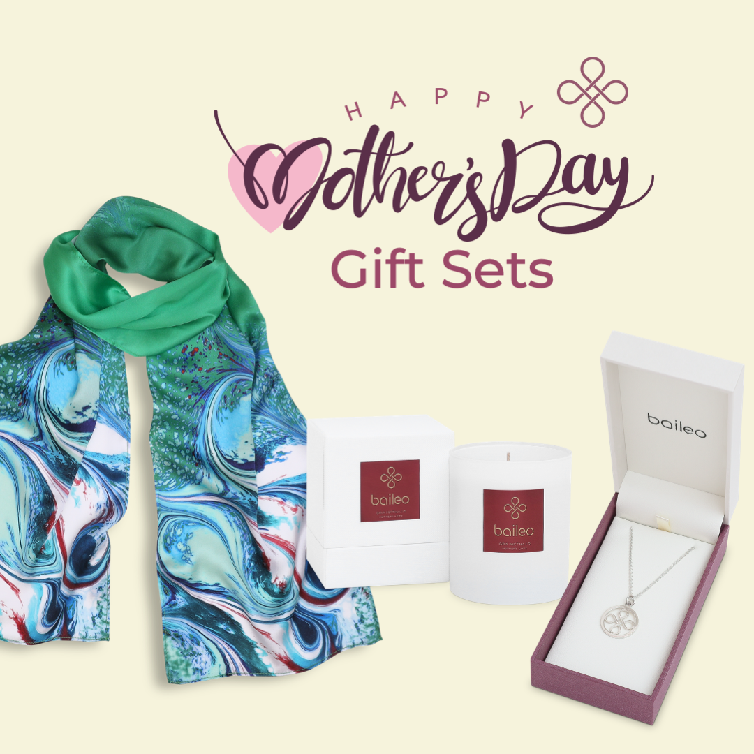Mother's Day Gift Sets