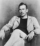 John Steinbeck