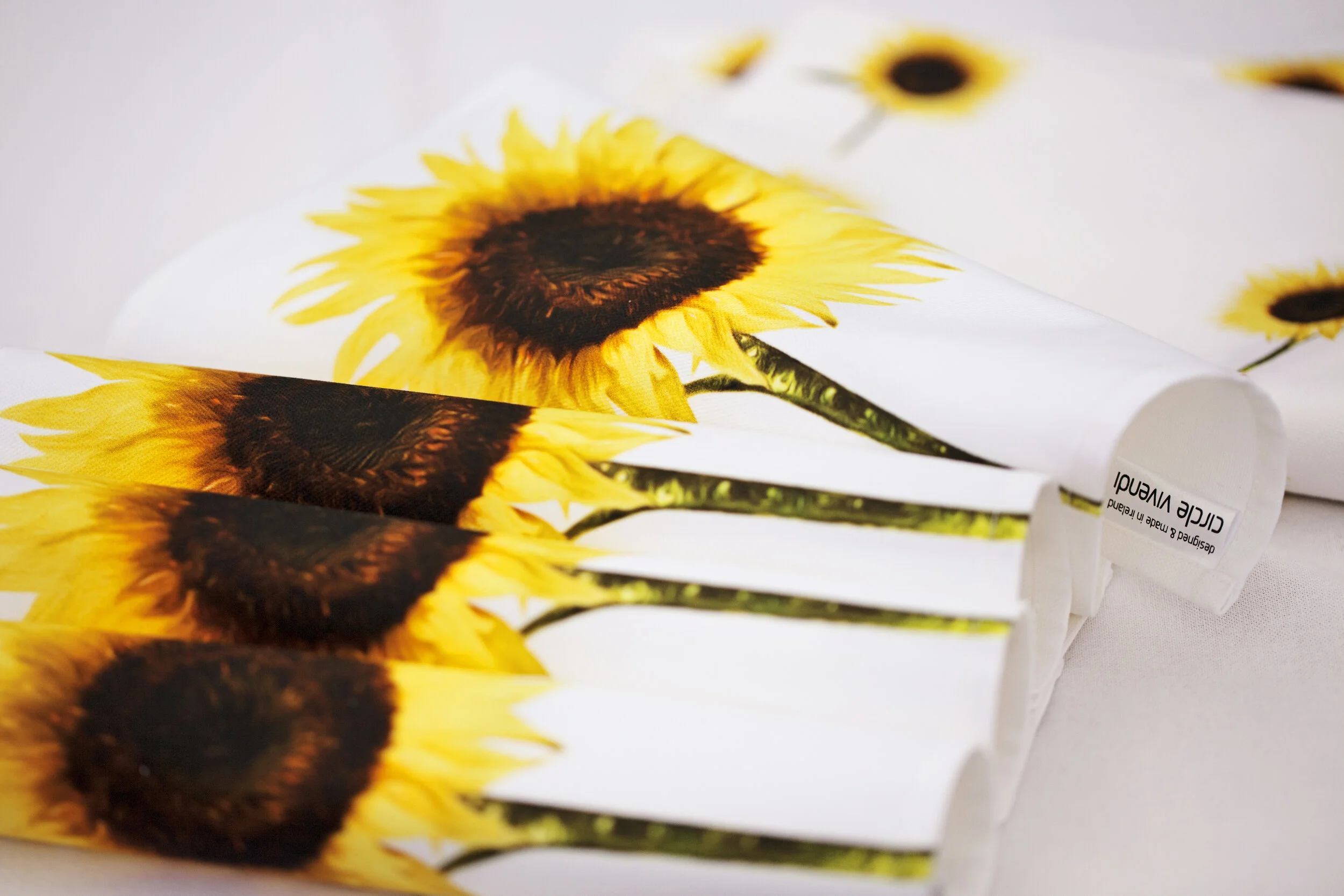 Sunflowers (4).jpg