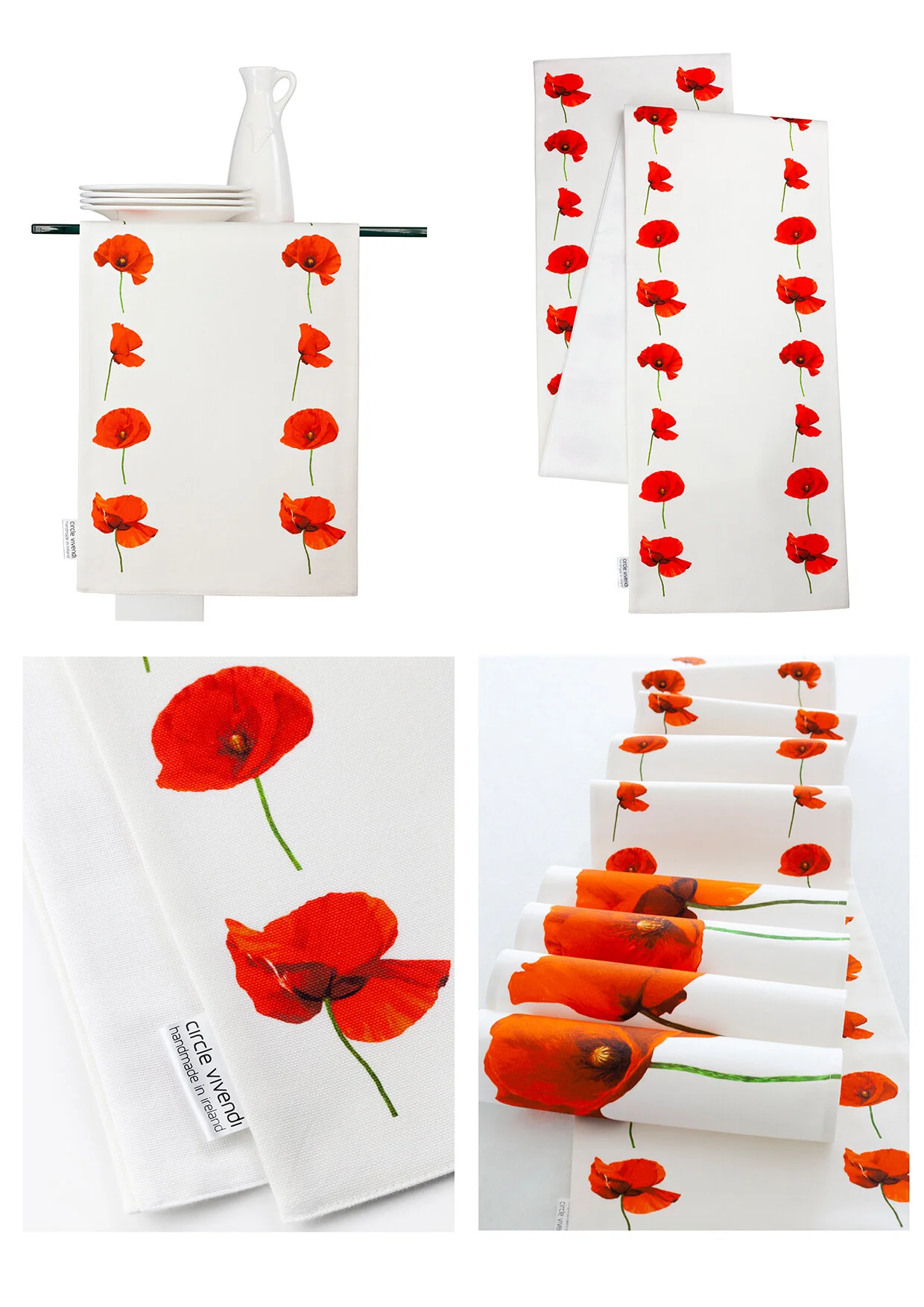 Poppies.jpg