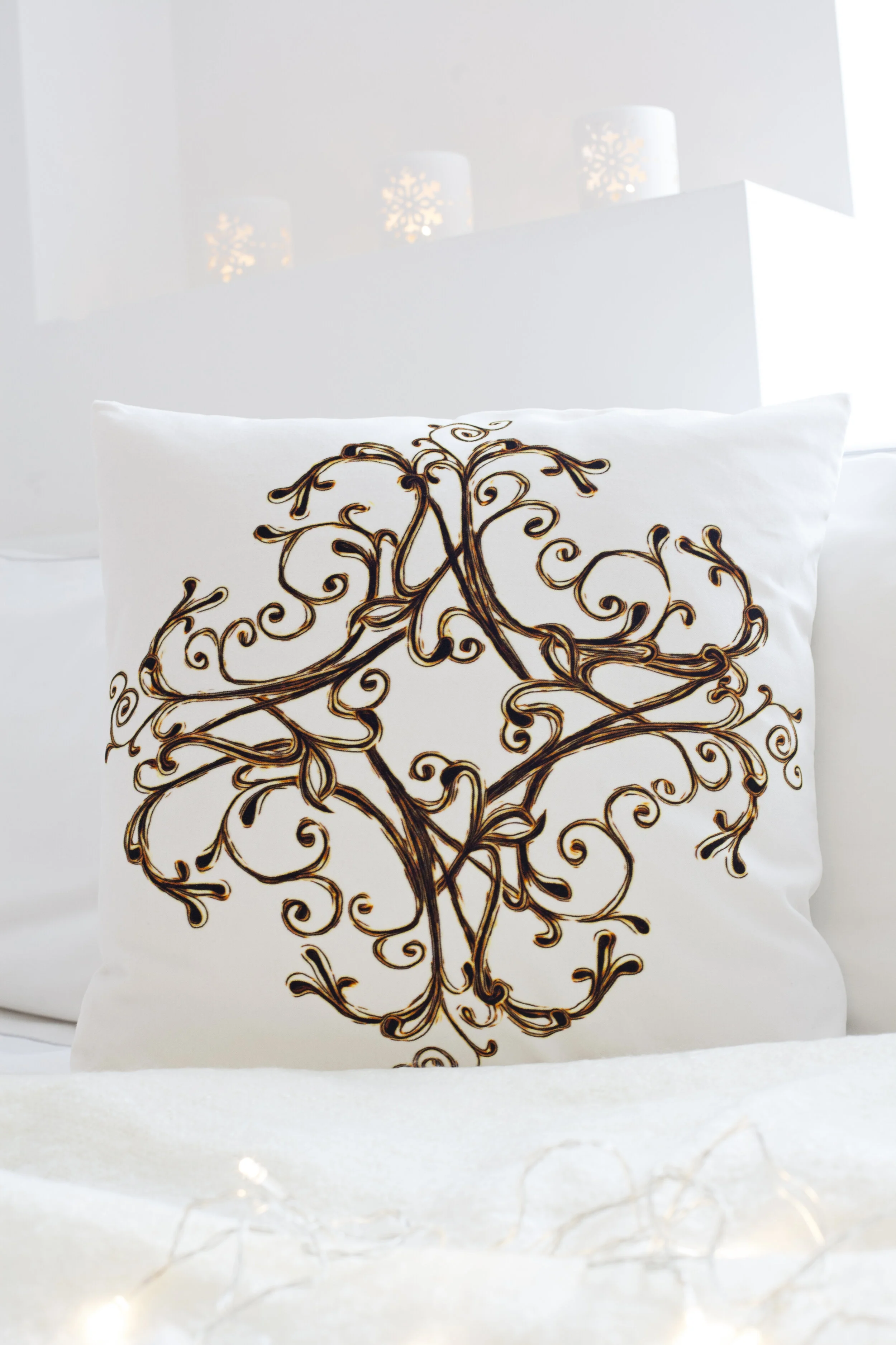 Golden Moments Velvet Cushion Cover(1).jpg