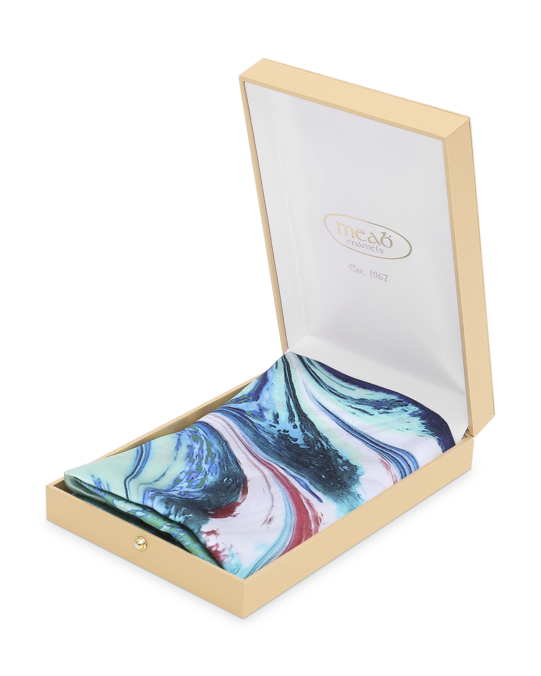 meab enamels box shot 1.png
